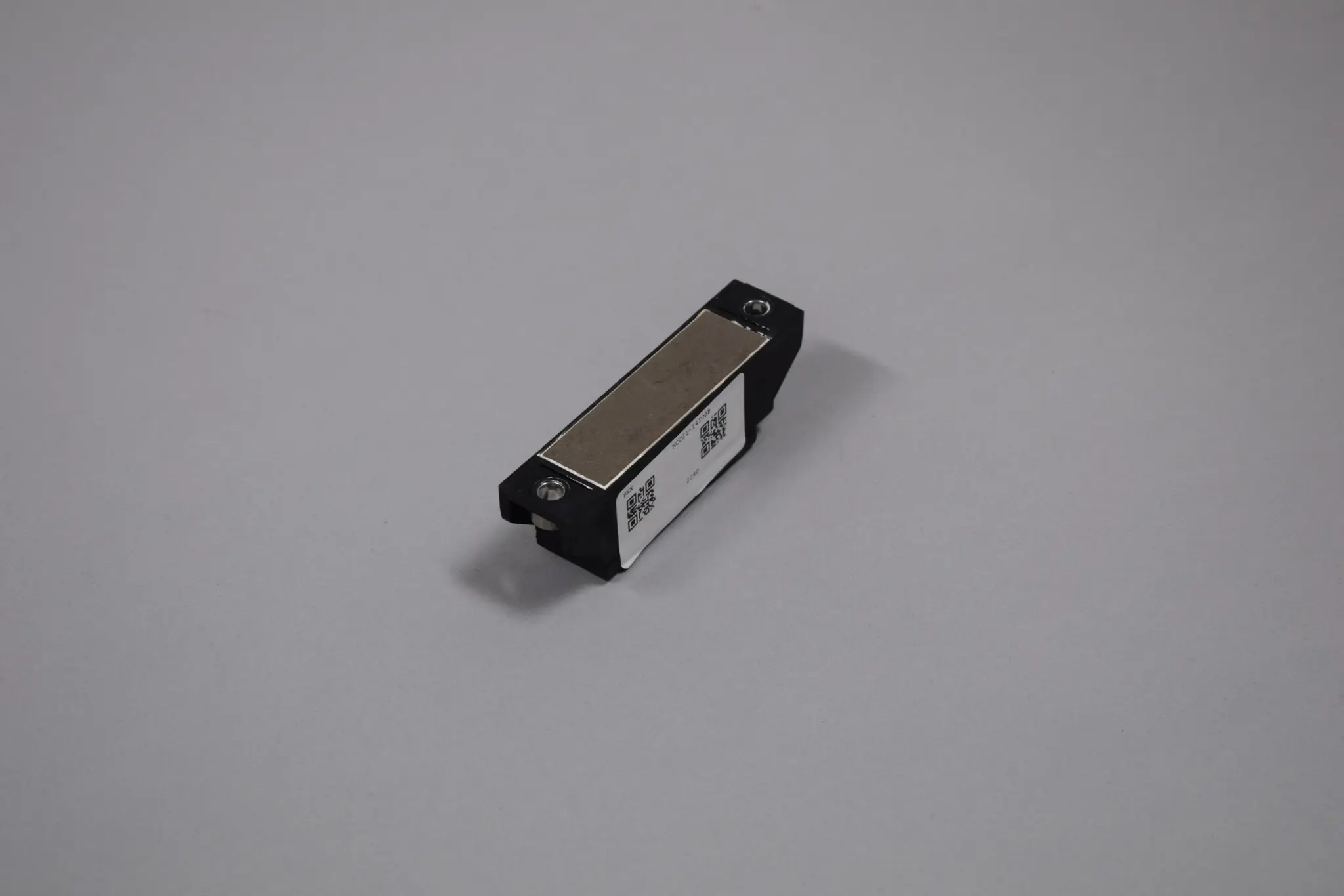 Produktfoto 1 von MCC21-14IO8B
