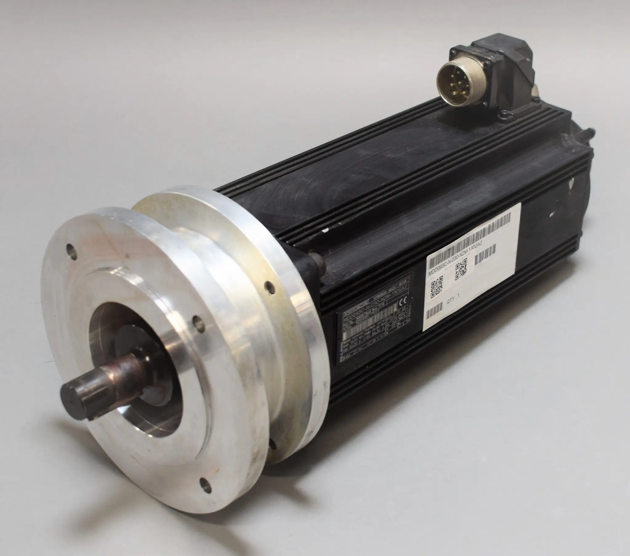 Produktfoto 1 von MDD093C-N-030-N2M-130GA2