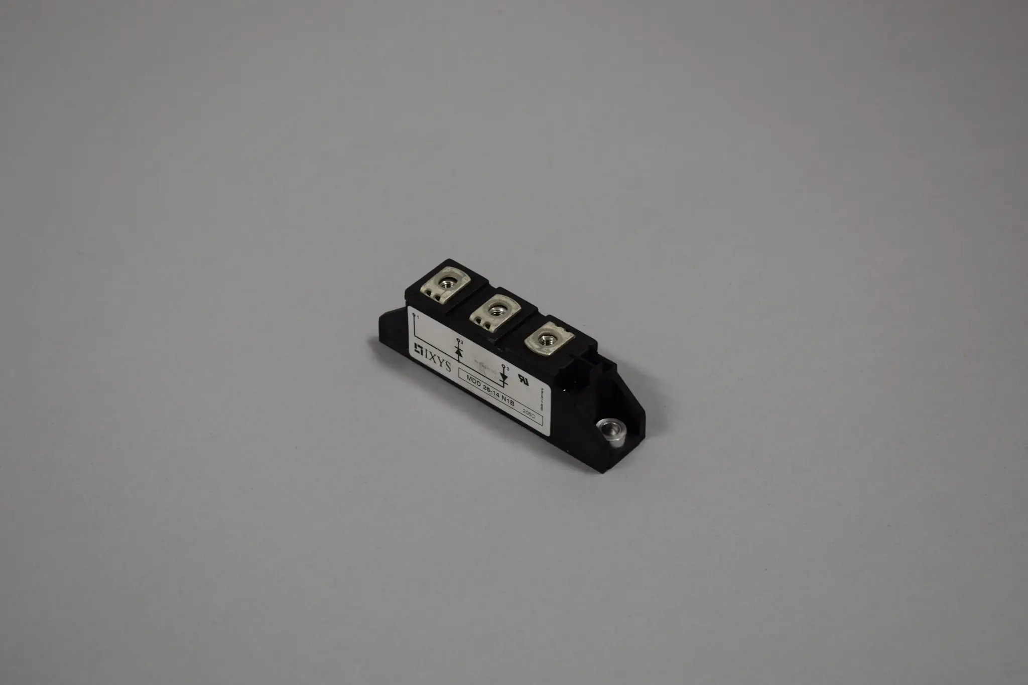 Produktfoto 1 von MDD26-14N1B