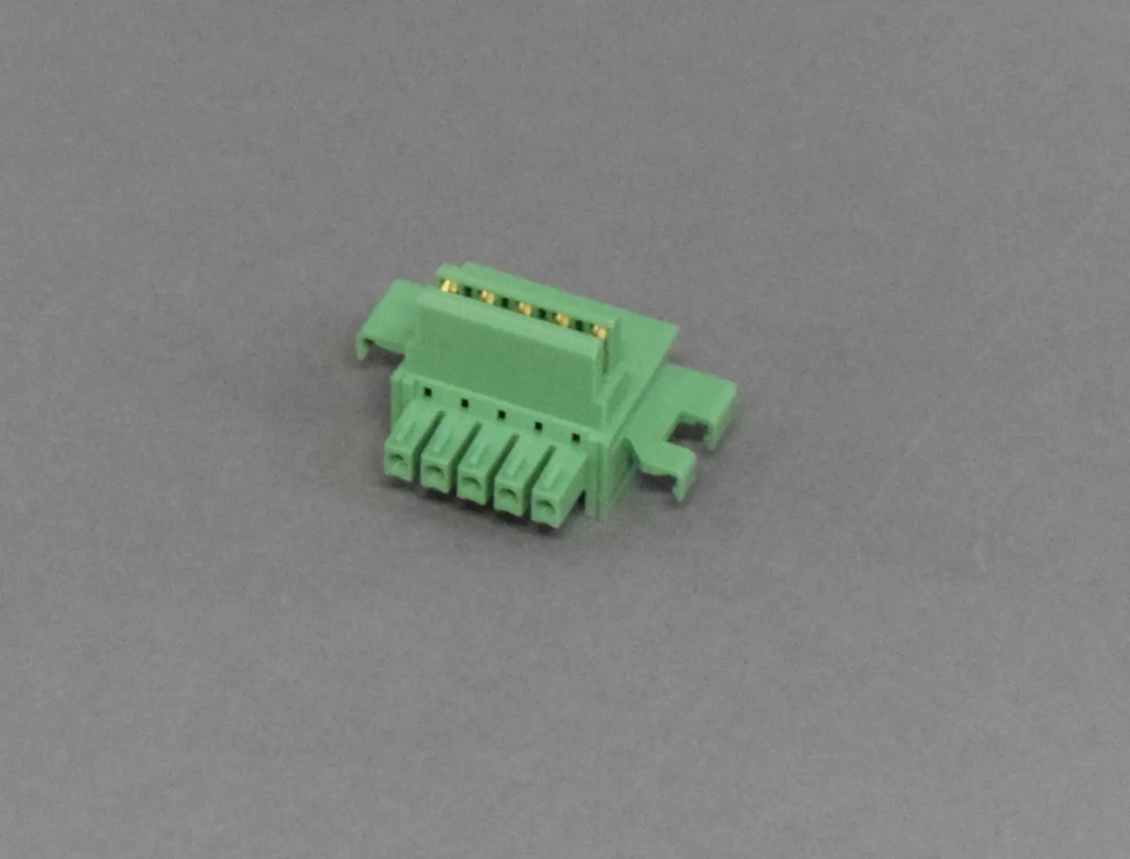 Produktfoto 1 von ME 175 TBUS 15 5-ST-381 GN