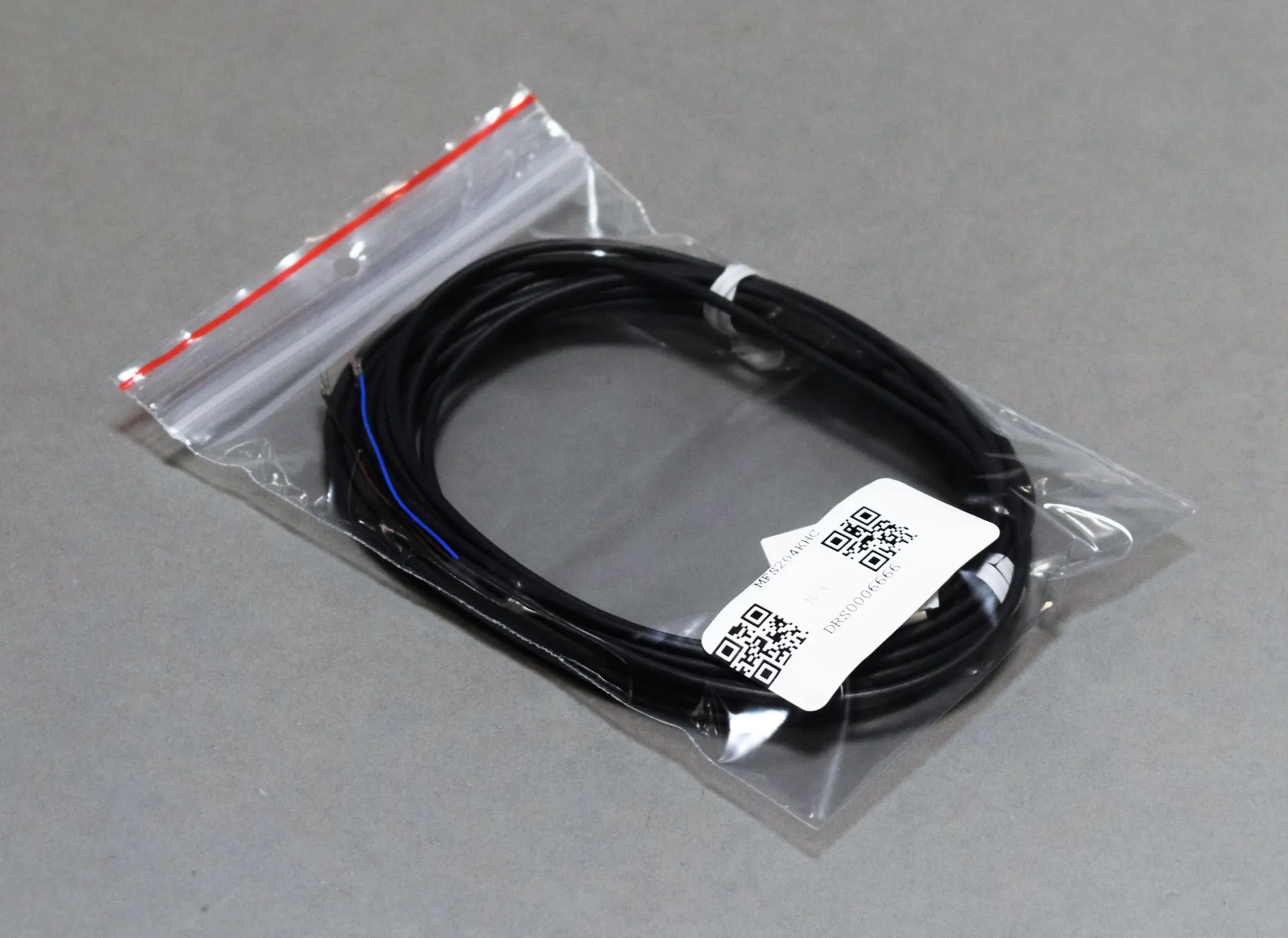 Produktfoto 1 von MFS204KHC