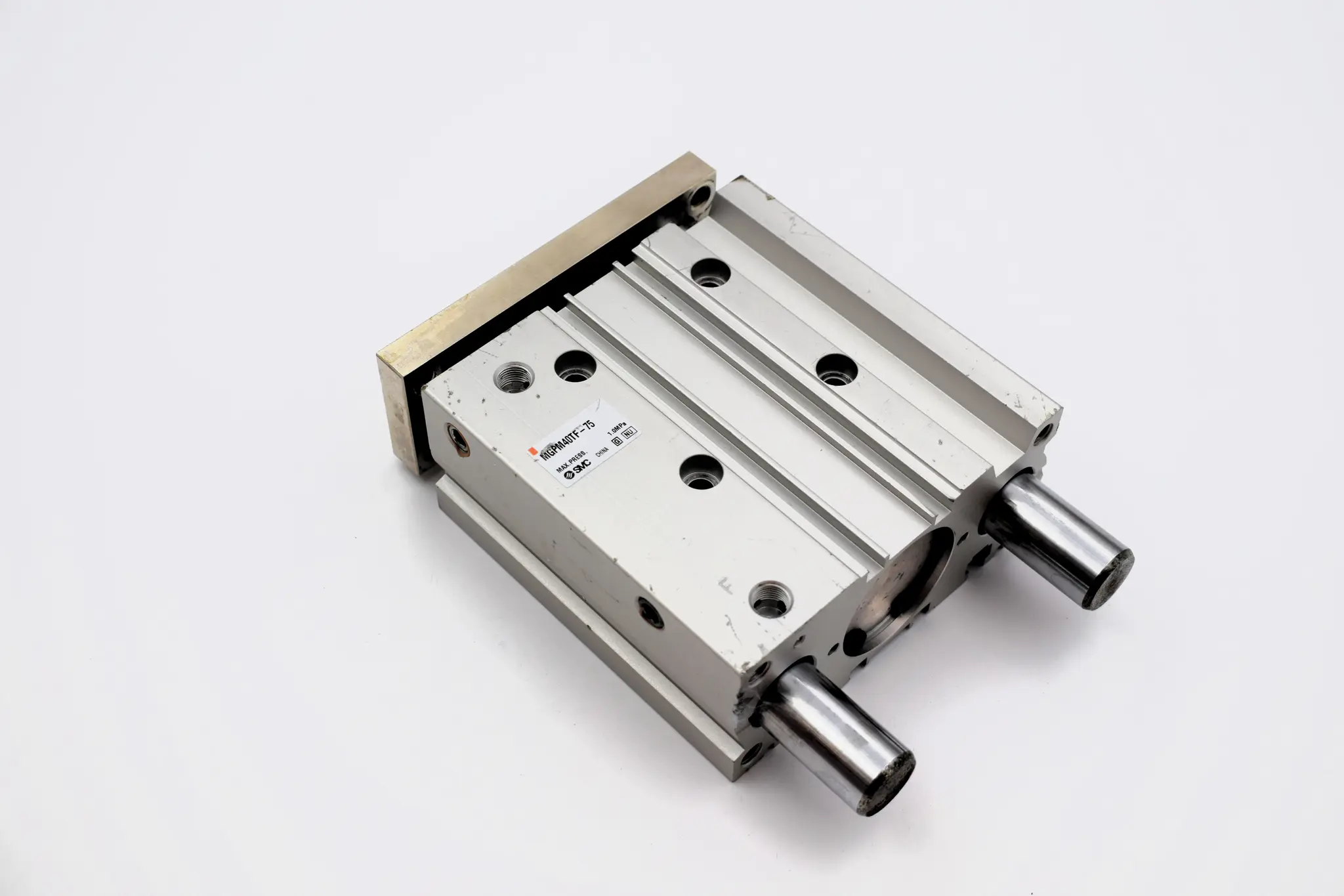 Produktfoto 1 von MGPM40TF-75