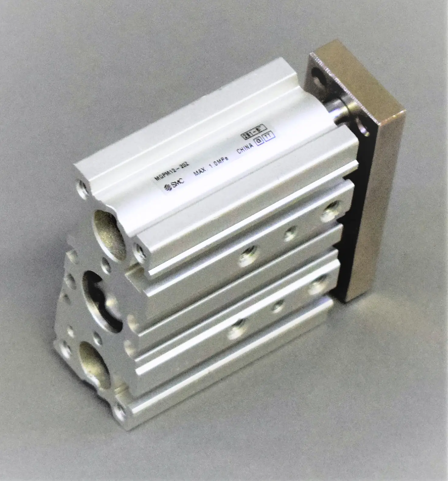 Produktfoto 1 von MGPM12-20Z