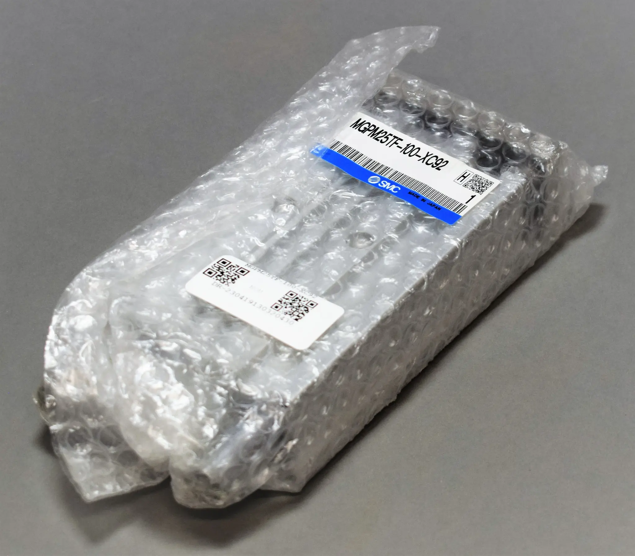 Produktfoto 1 von MGPM25TF-100-XC92