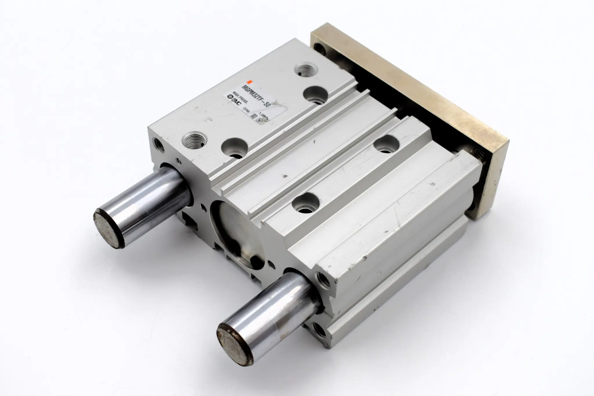 Produktfoto 1 von MGPM32TF-50