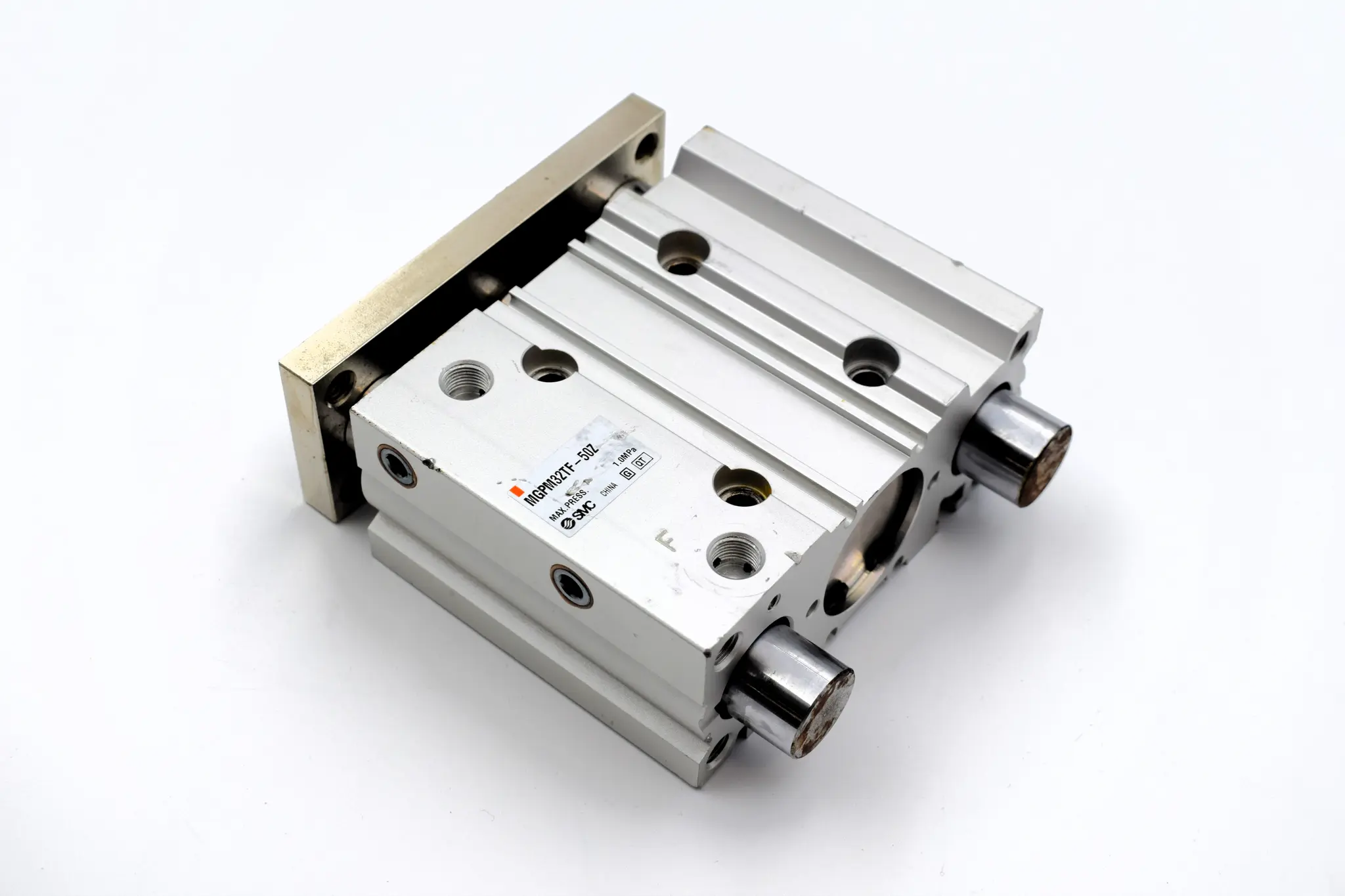 Produktfoto 1 von MGPM32TF-50Z