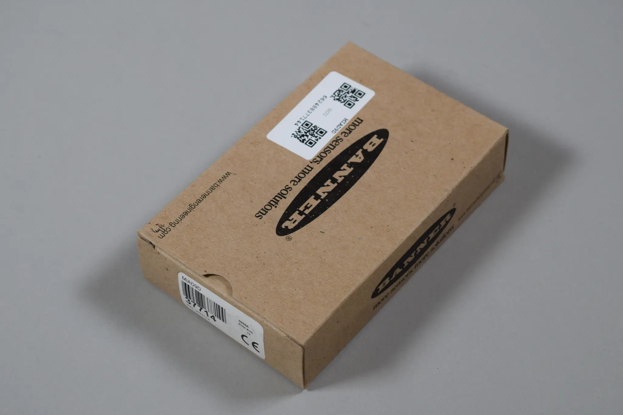Produktfoto 1 von MIAD9D