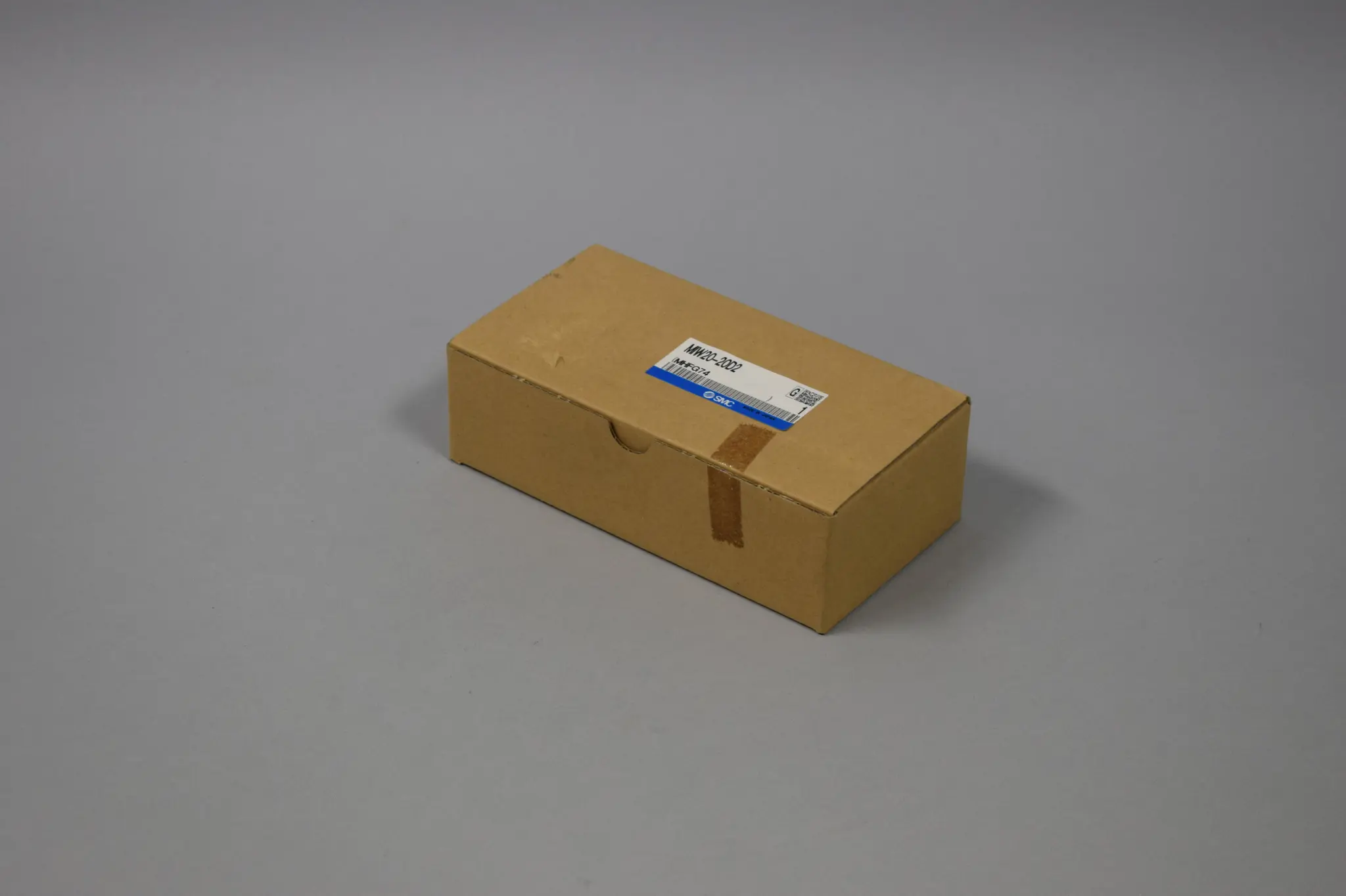 Produktfoto 1 von MIW20-20D2