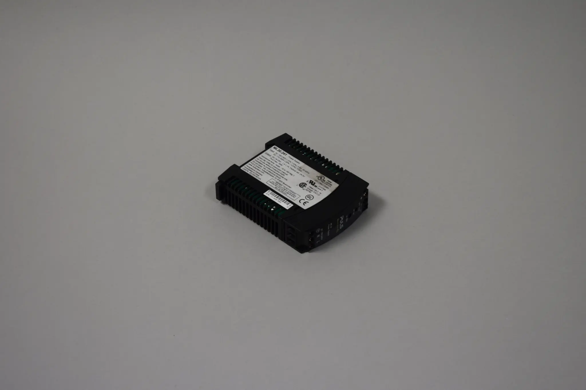 Produktfoto 1 von ML30241