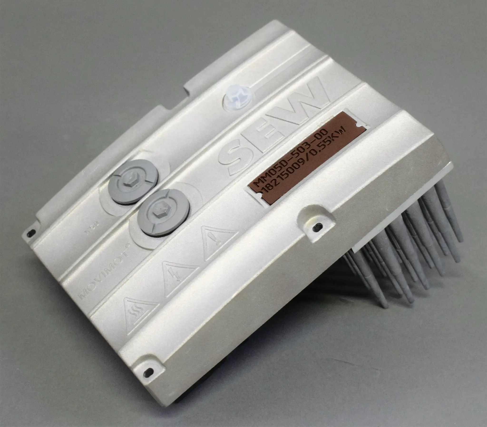Produktfoto 1 von MM05D-503-00