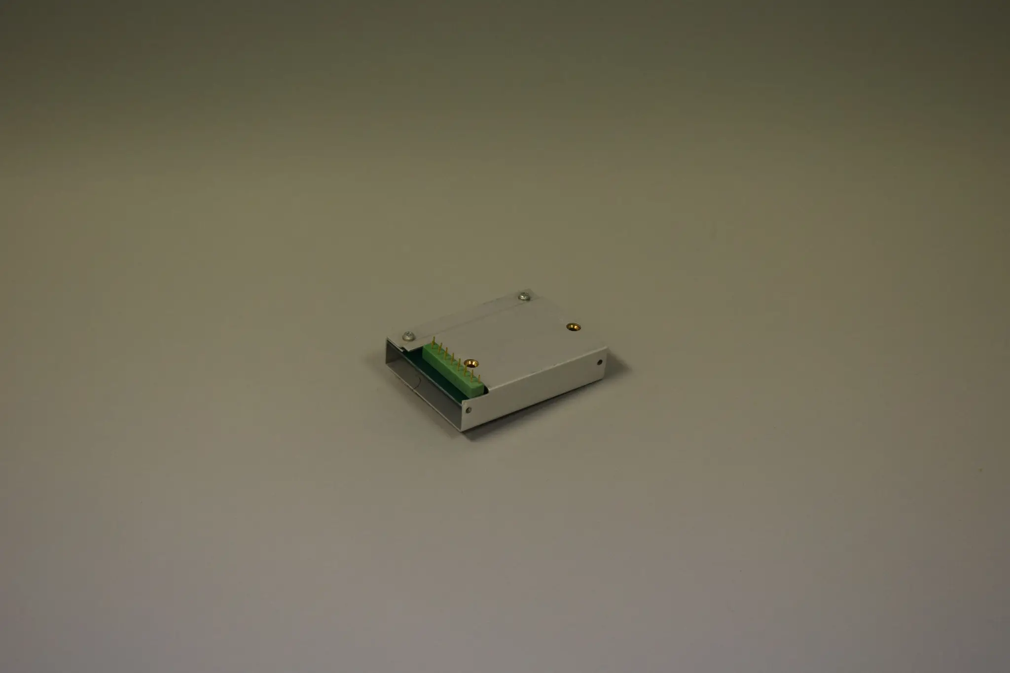 Produktfoto 1 von MOD10X064-008