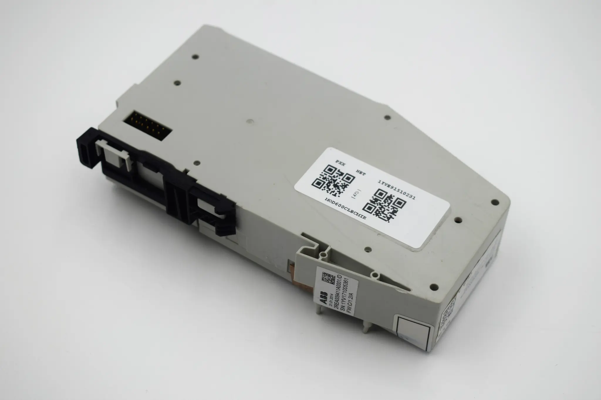 Produktfoto 1 von MOD600CLECMIR