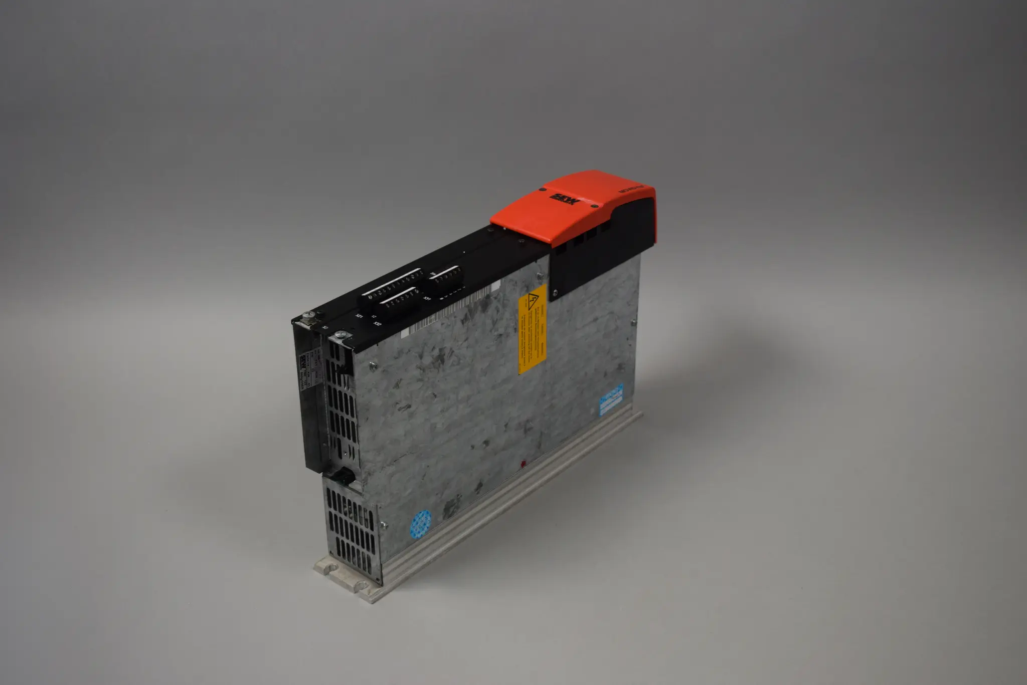 Produktfoto 1 von MOVIDYN MA 5010 FD 00