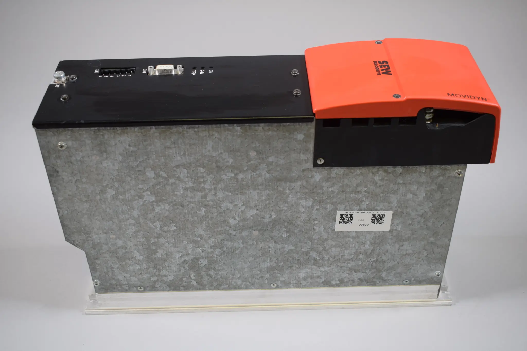 Produktfoto 1 von MP 5011 AD 00