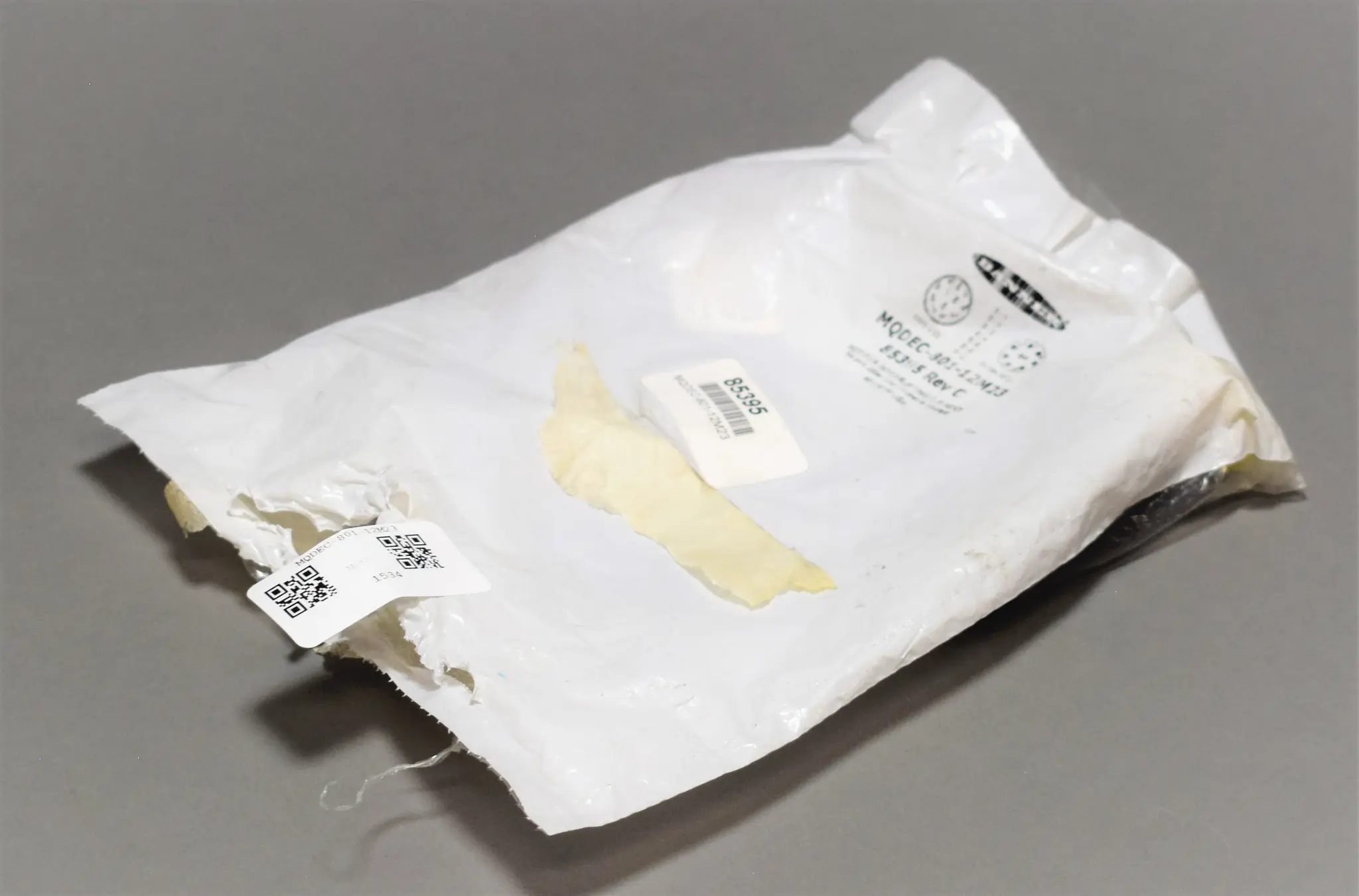 Produktfoto 1 von MQDEC-801-12M23