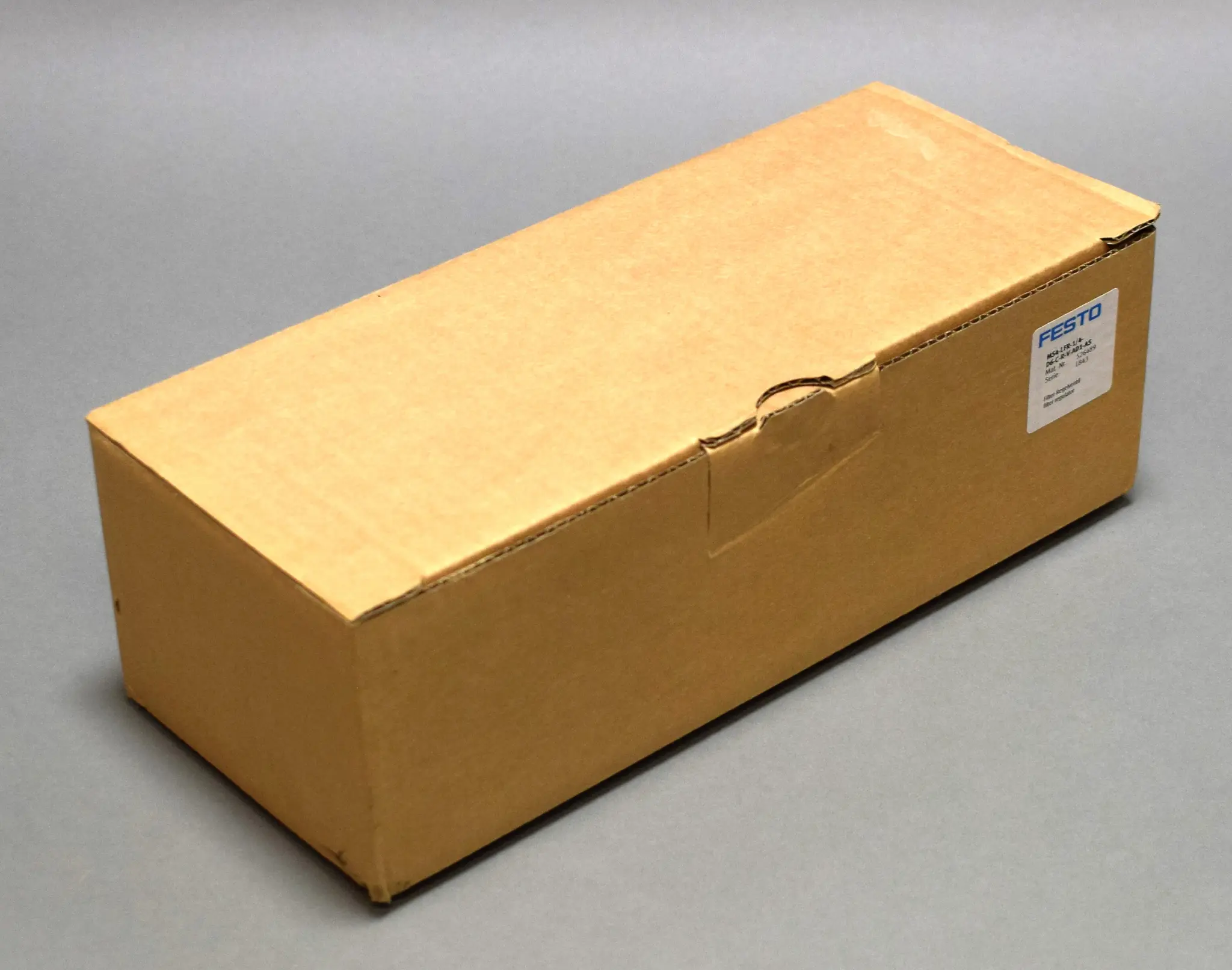 Produktfoto 1 von MS4-LFR-14-D6-C-R-AD1-AS
