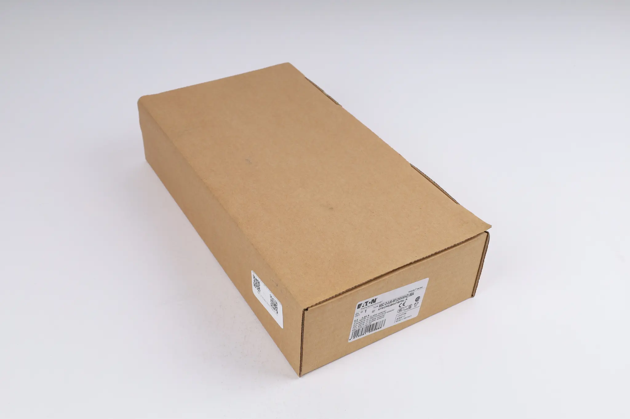 Produktfoto 1 von MSC-D-063-M7230V50HZBBA