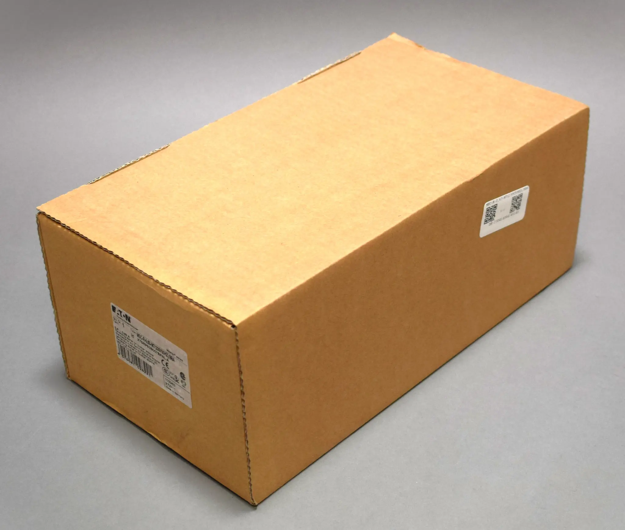 Produktfoto 1 von MSC-R-063-M7230V50HZBBA