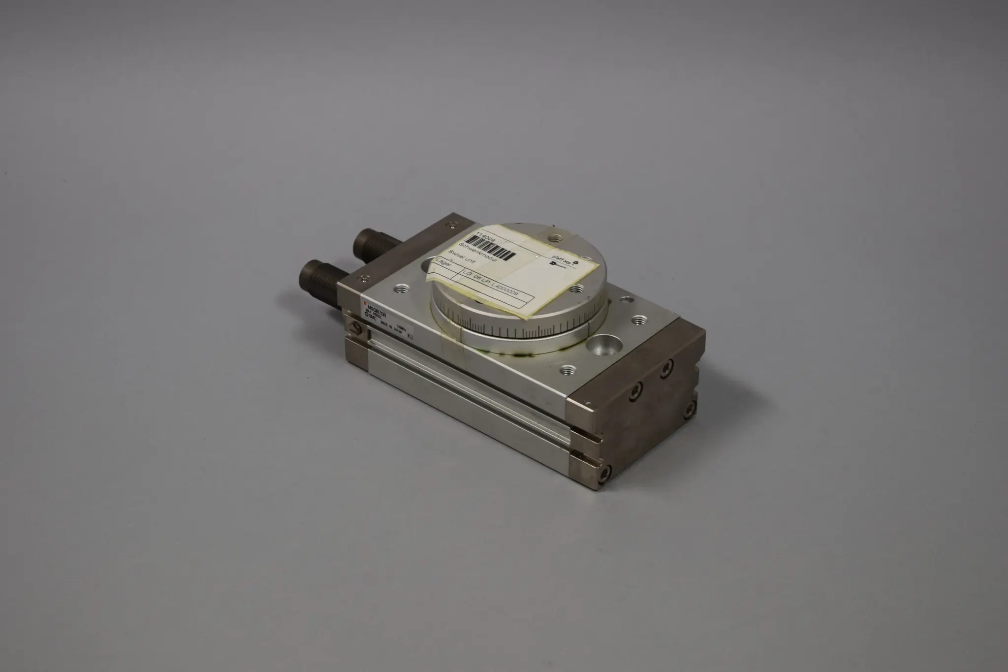 Produktfoto 1 von MSQB70R