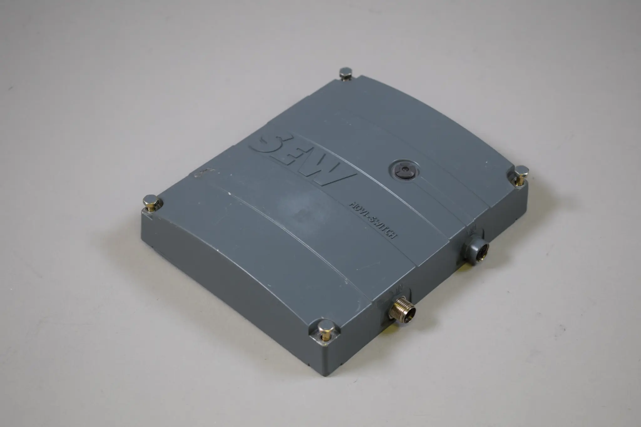 Produktfoto 1 von MSW-2S-07A-CK0