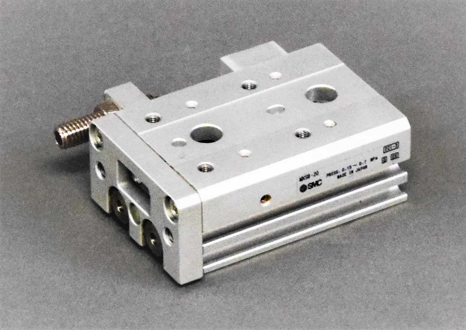 Produktfoto 1 von MSX8-20