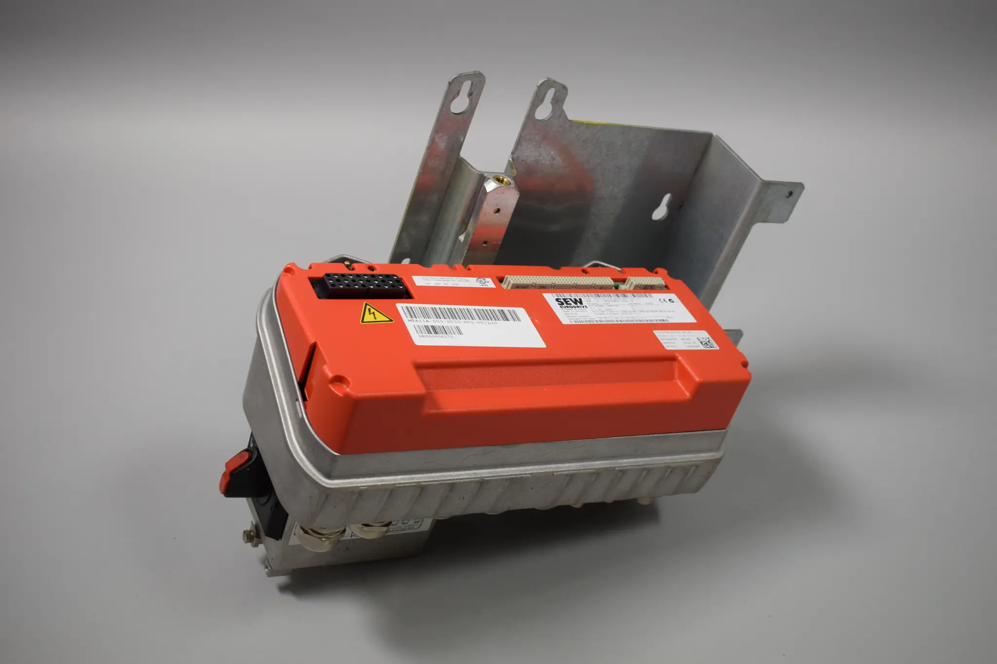 Produktfoto 1 von MTF11A015-503-E21A-15S11B