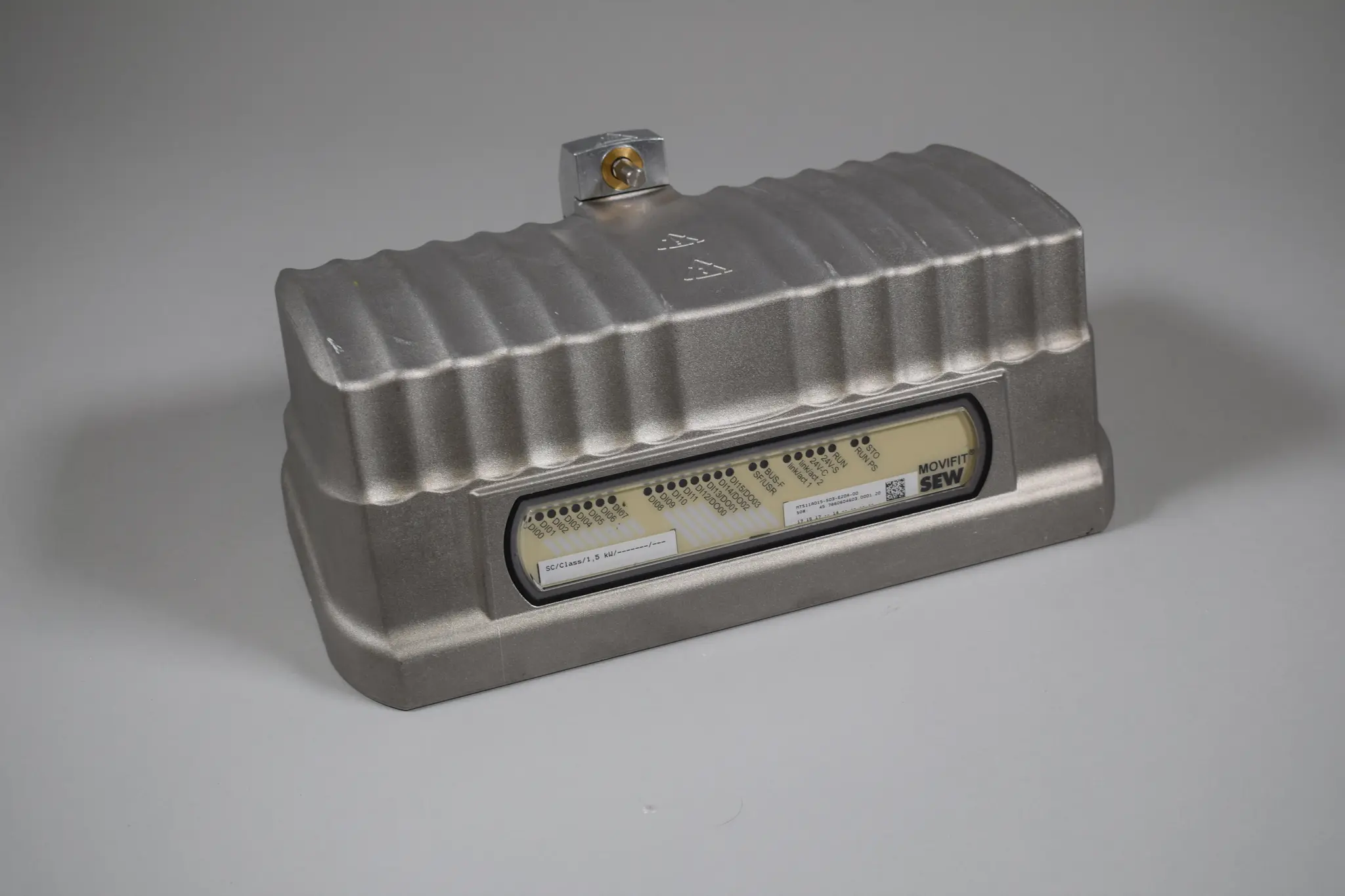 Produktfoto 1 von MTS11A015-503-E20A-00