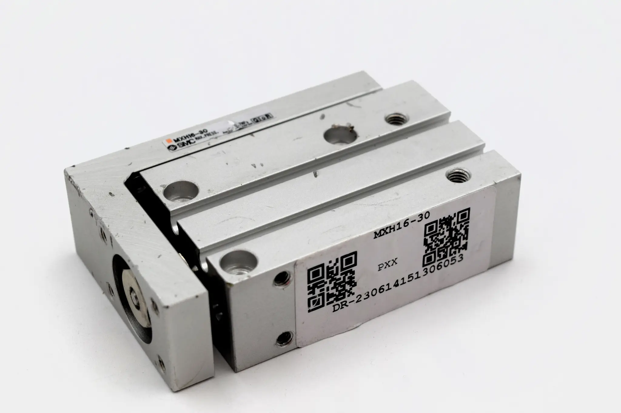 Produktfoto 1 von MXH16-30