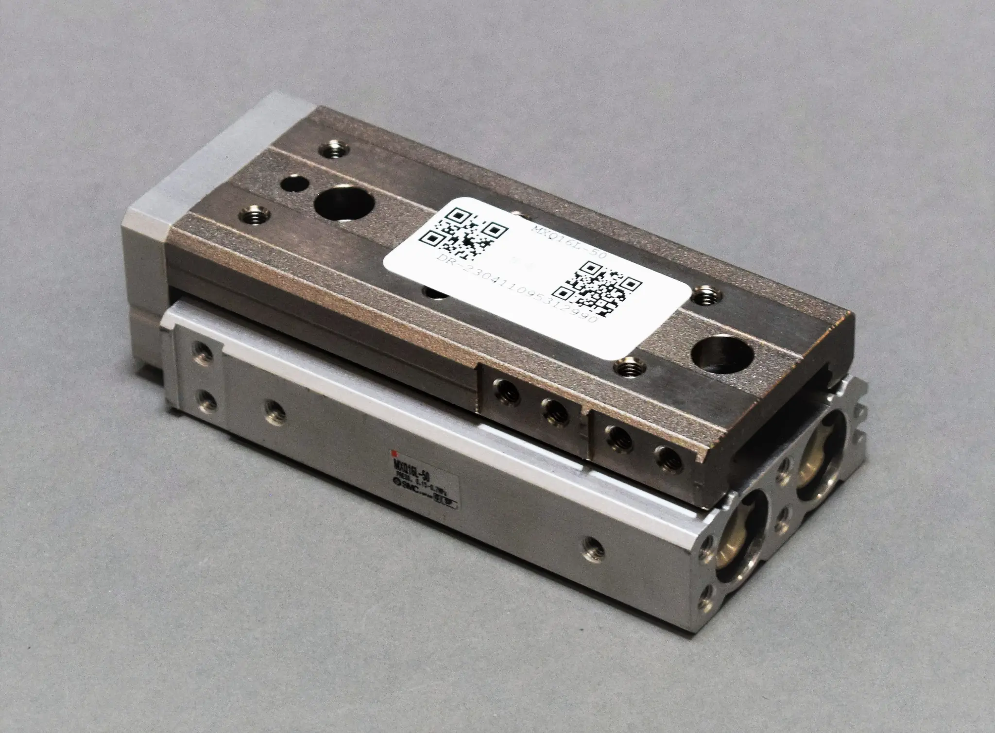 Produktfoto 1 von MXQ16L-50