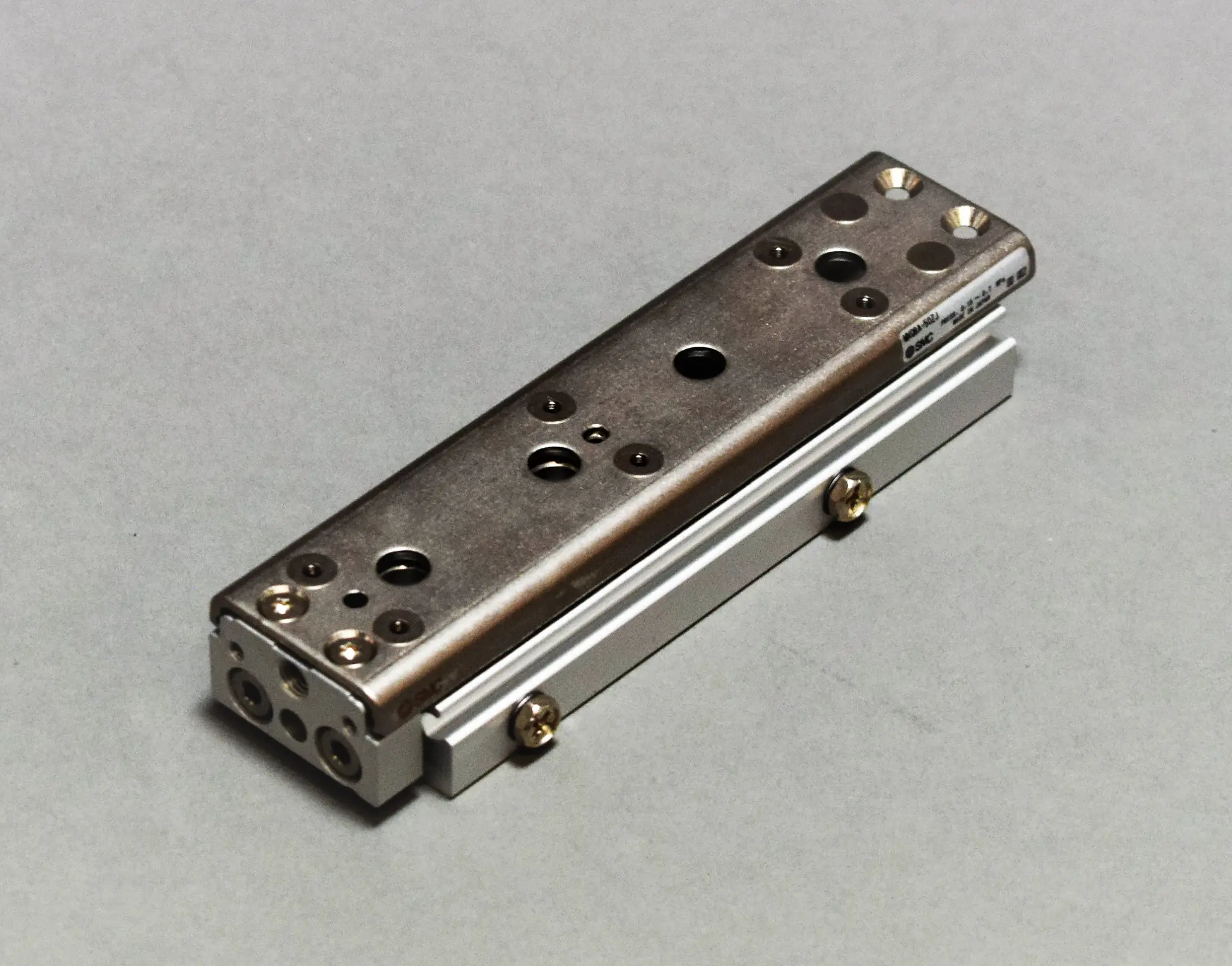Produktfoto 1 von MXQ8A-50ZJ