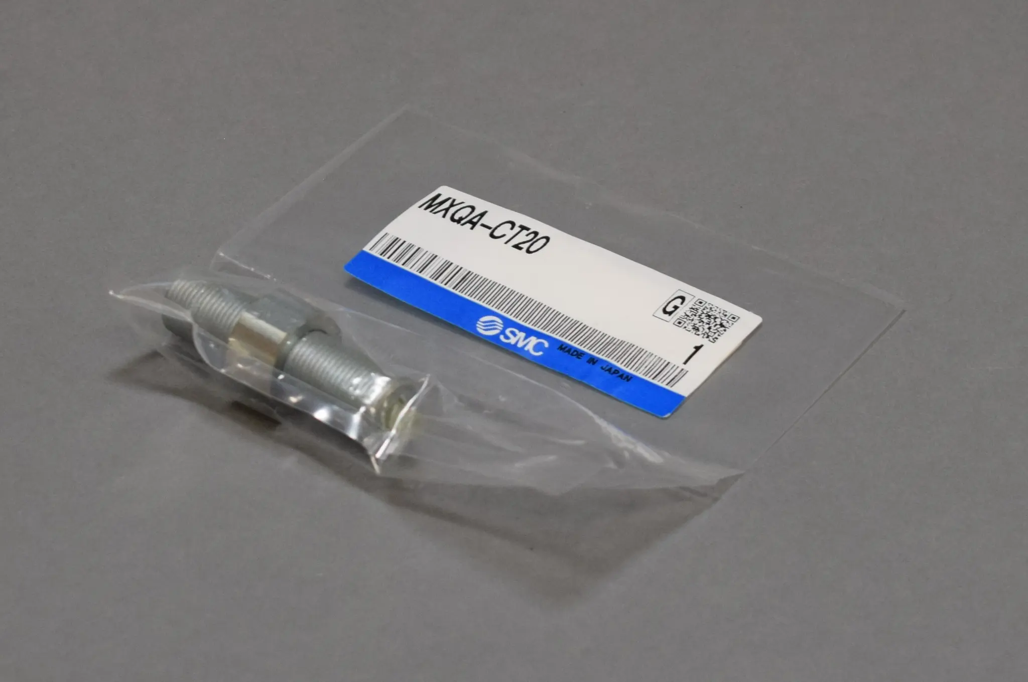 Produktfoto 1 von MXQA-CT20