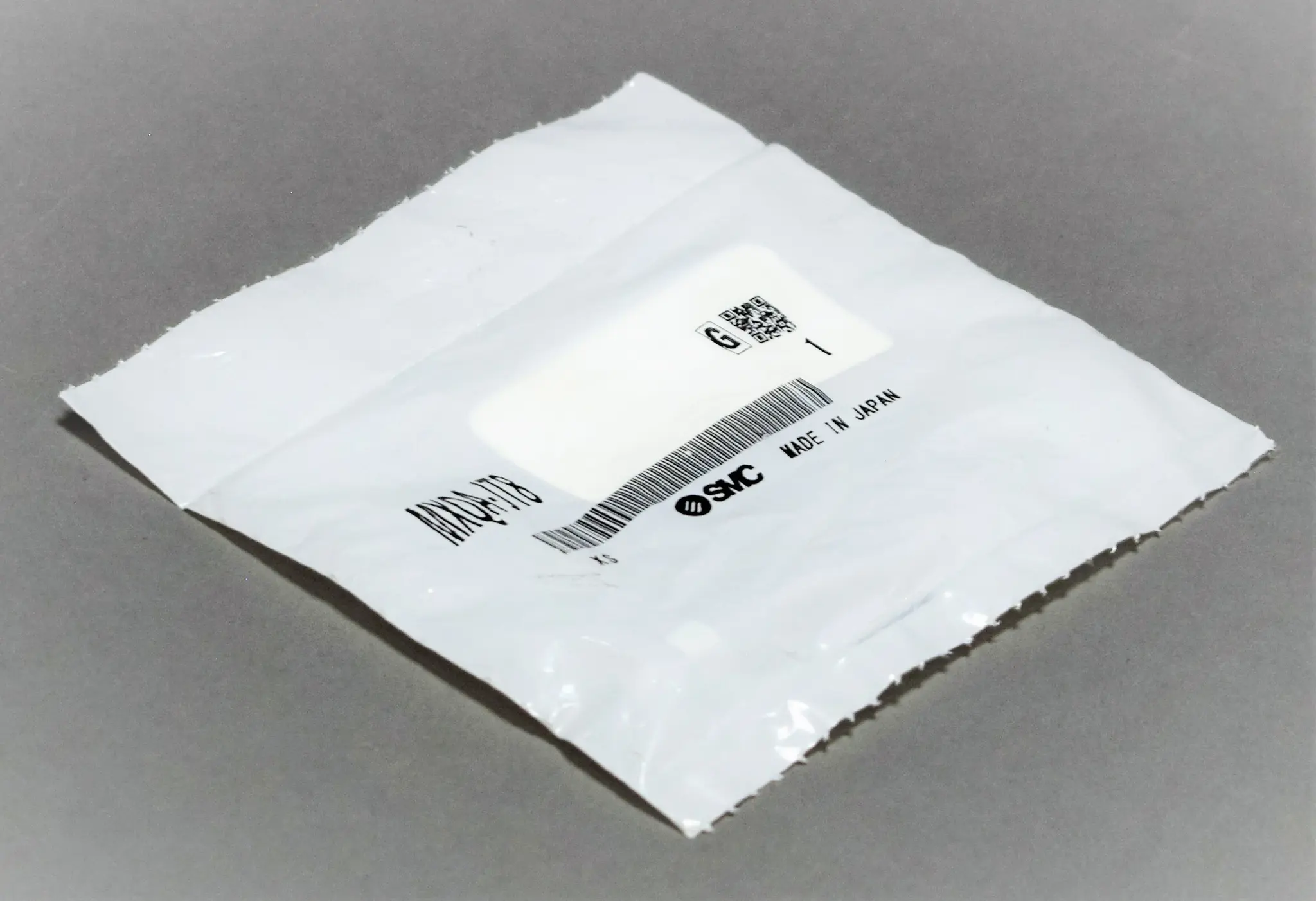 Produktfoto 1 von MXQA-JT8