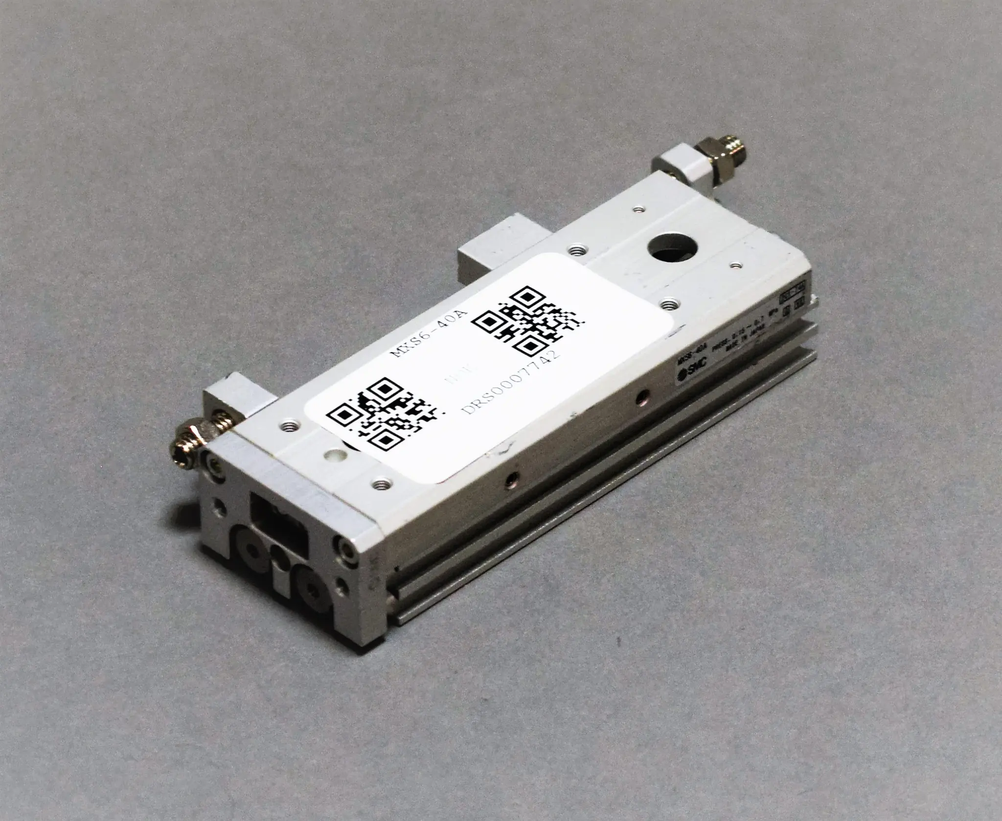 Produktfoto 1 von MXS6-40A