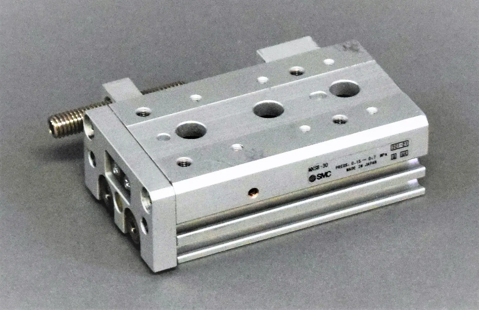 Produktfoto 1 von MXS8-30