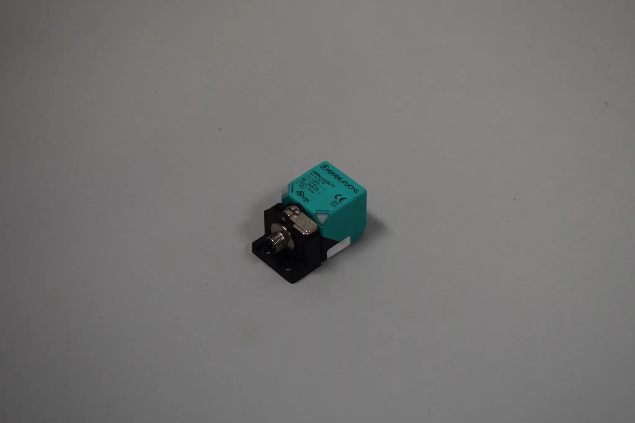 Produktfoto 1 von NBB20-L2-E2-V1