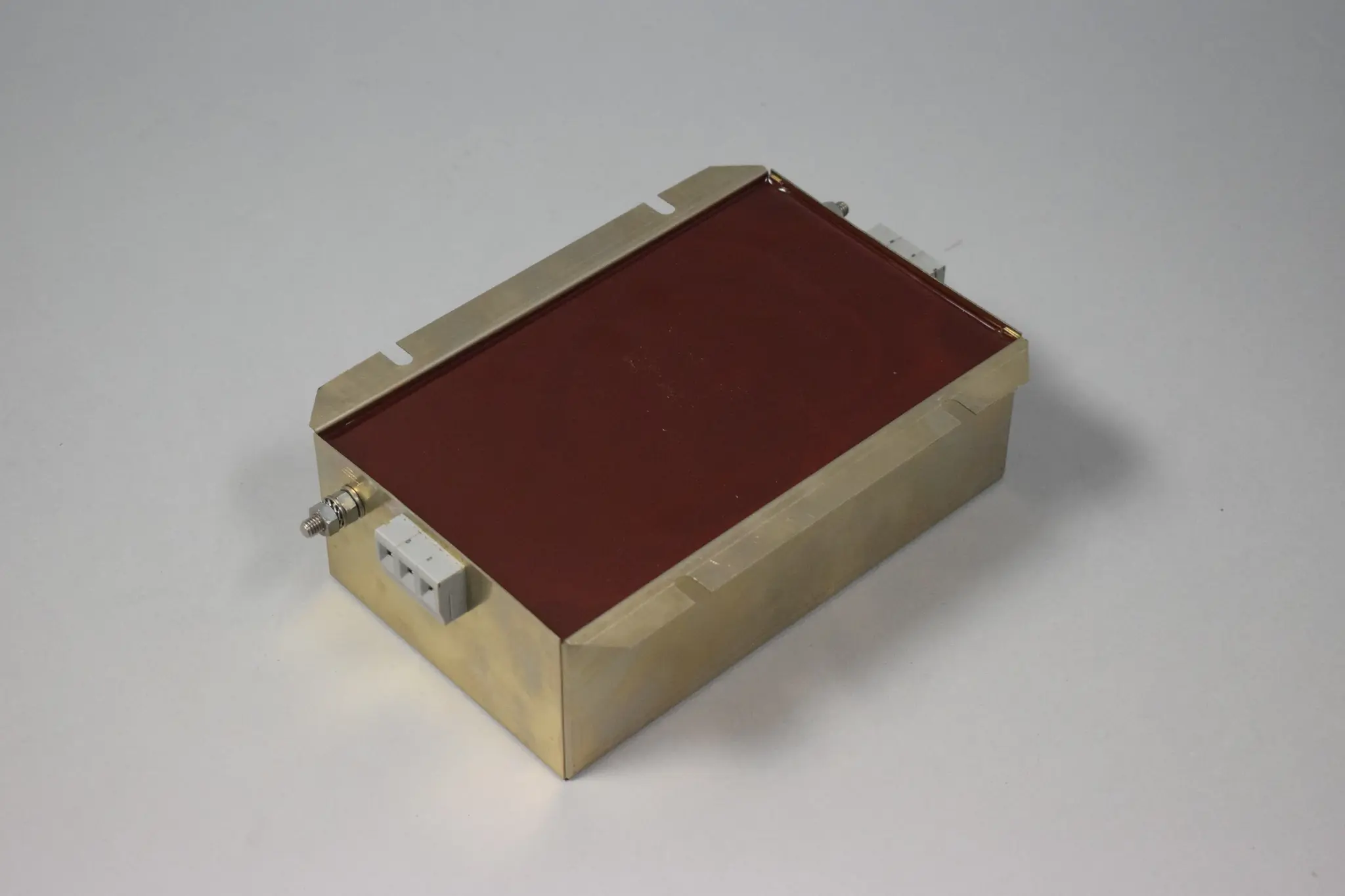 NETZFILTER NF 016-503
