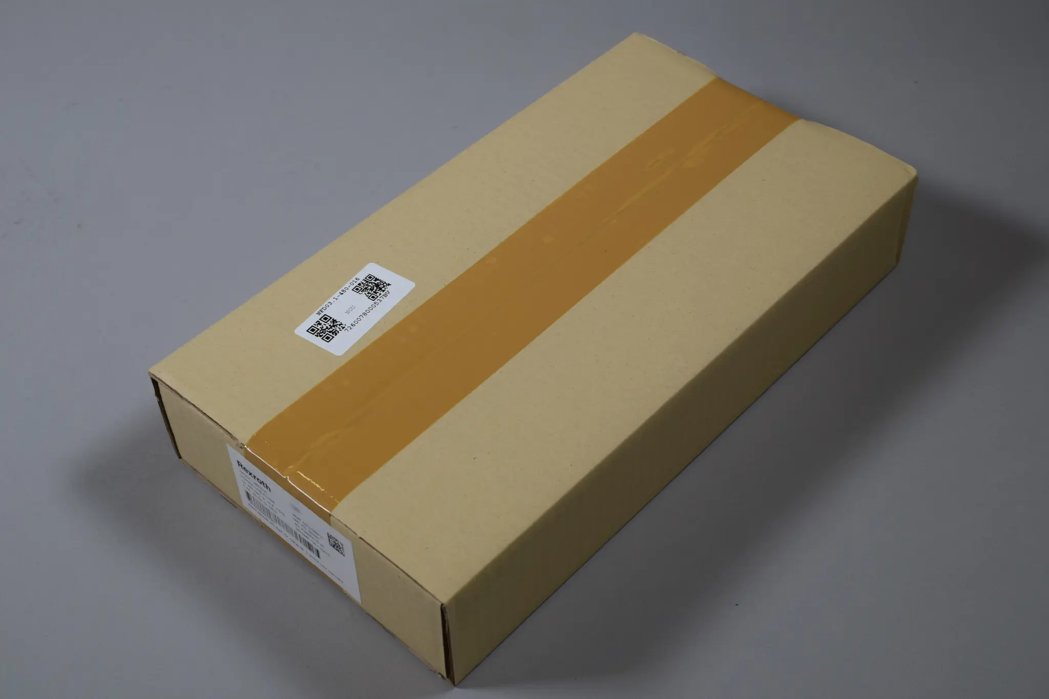 Produktfoto 1 von NFD031-480-016
