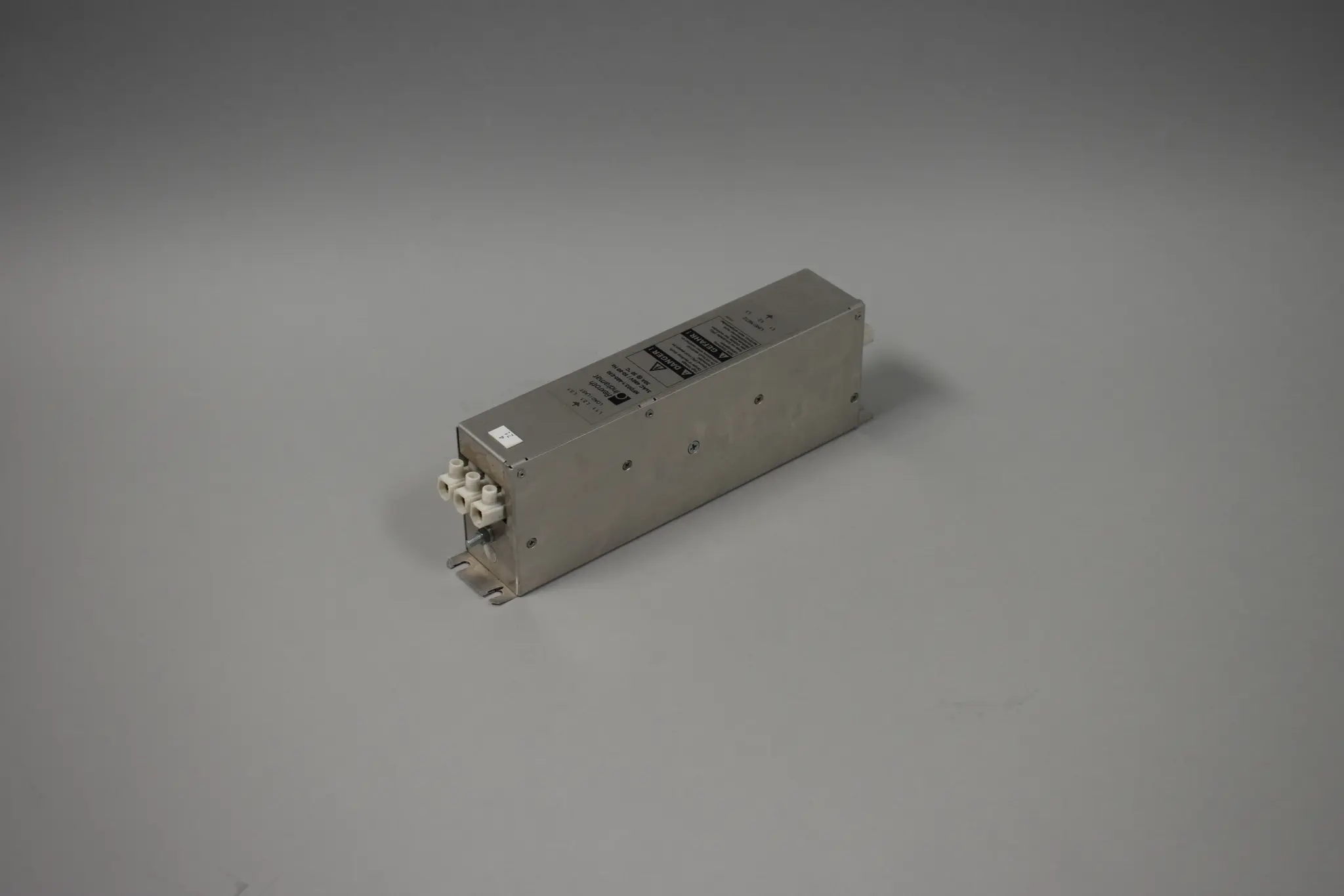 Produktfoto 1 von NFD031-480-030