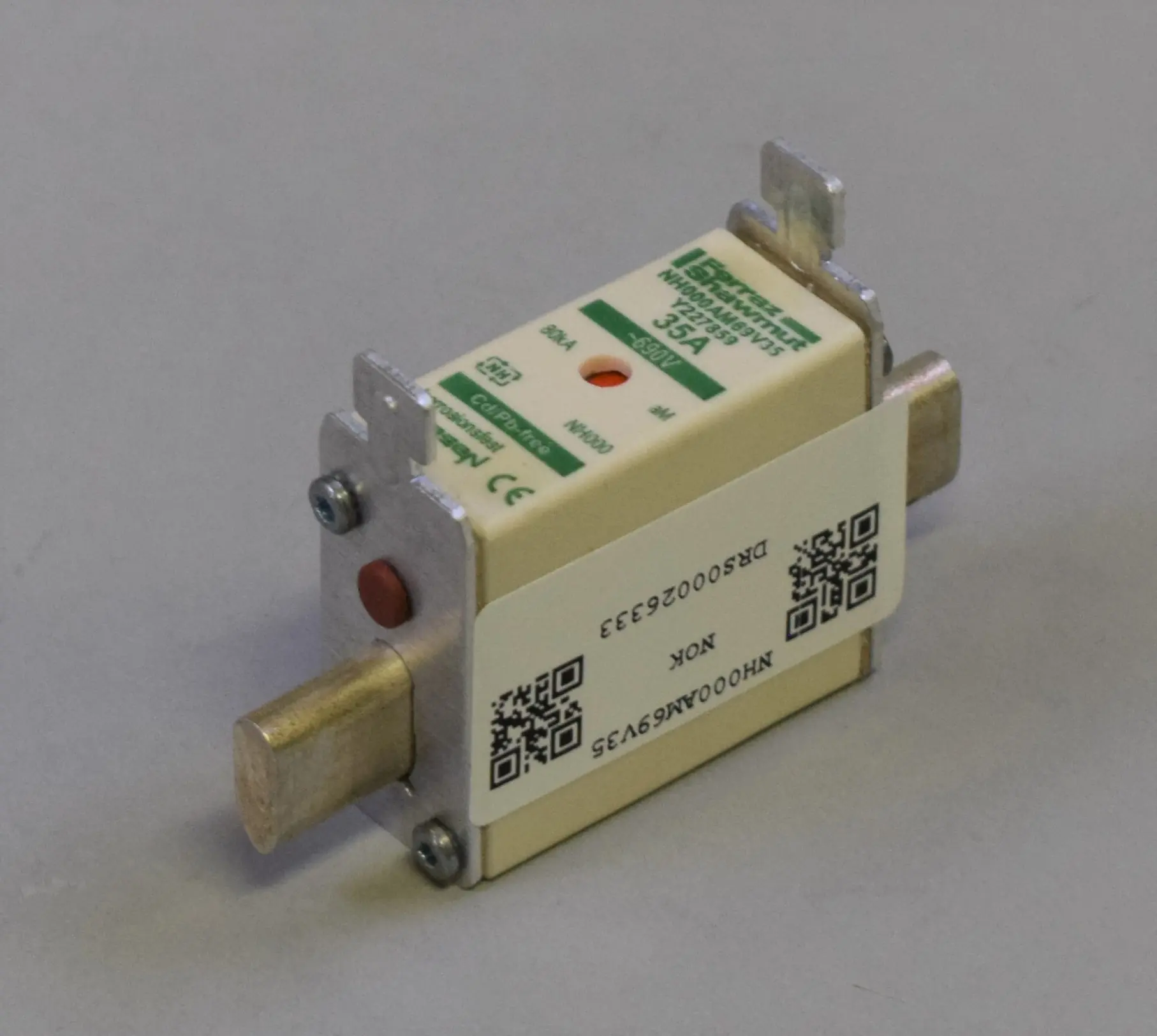 NH000AM69V35