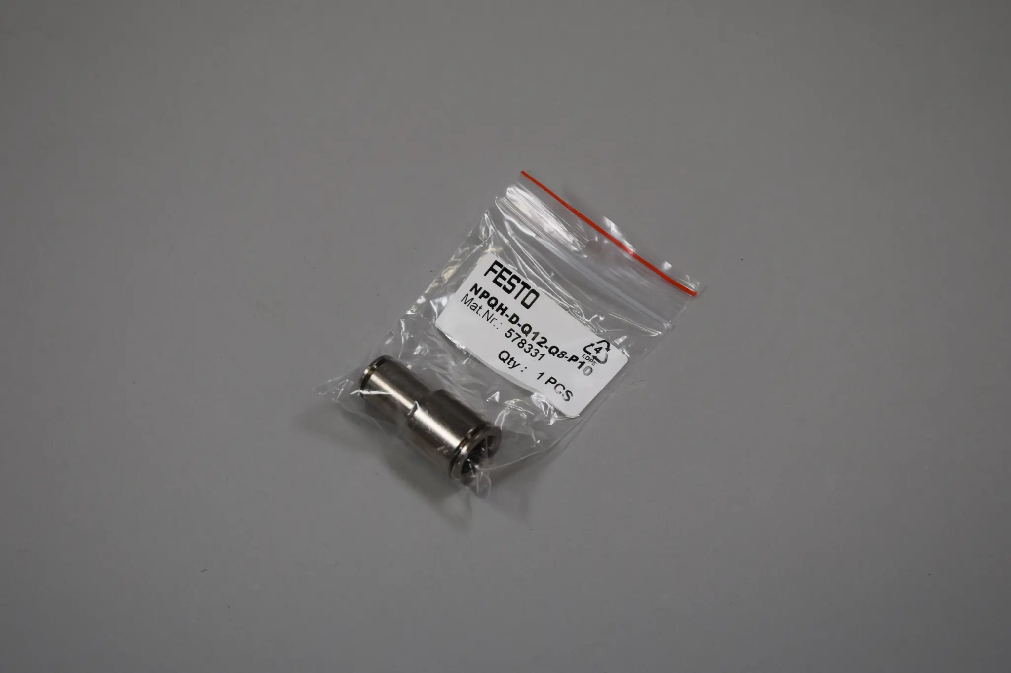 Produktfoto 1 von NPQH-D-Q12-Q8-P10