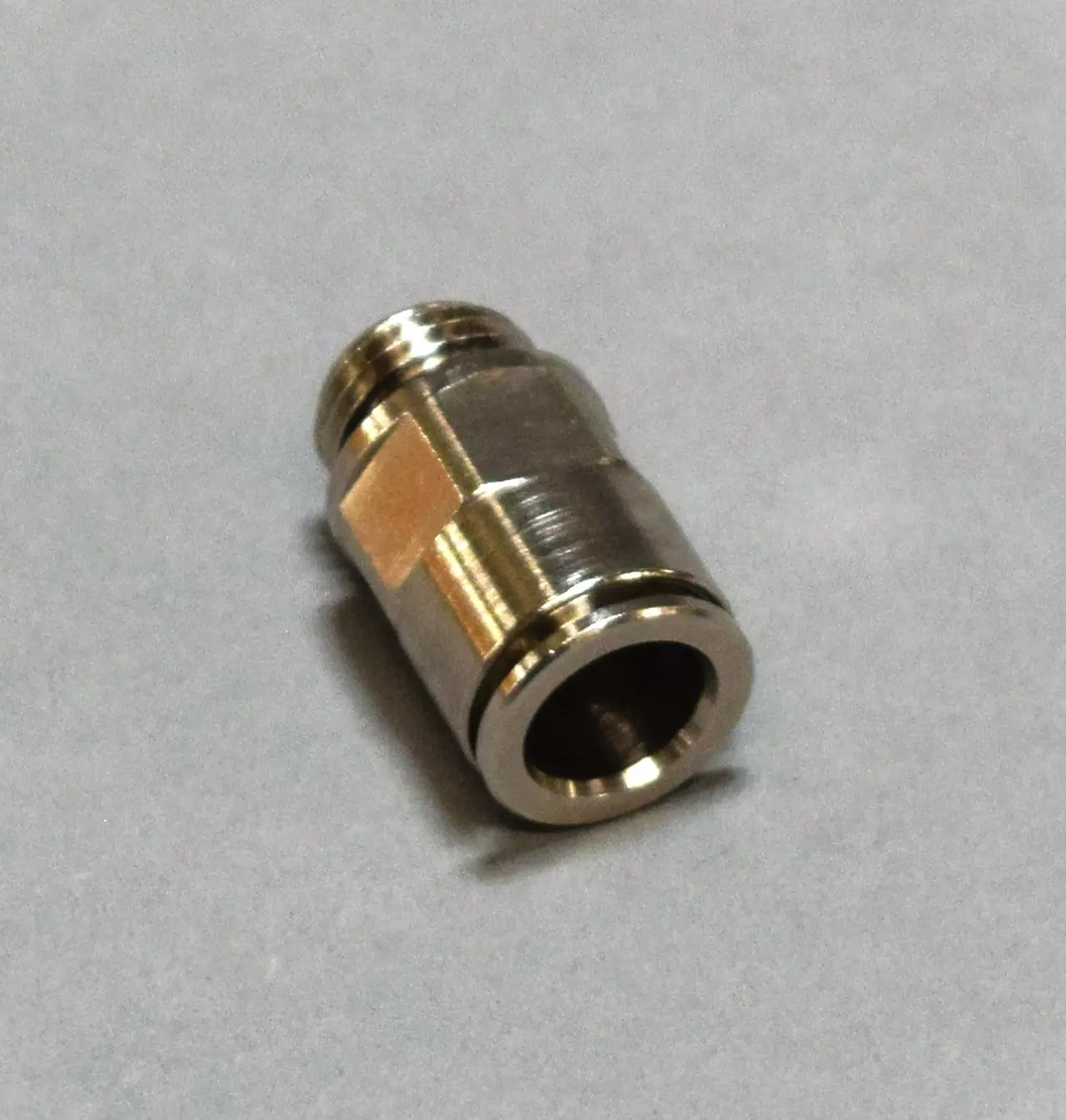 Produktfoto 1 von NPQM-D-G14-Q10-P10