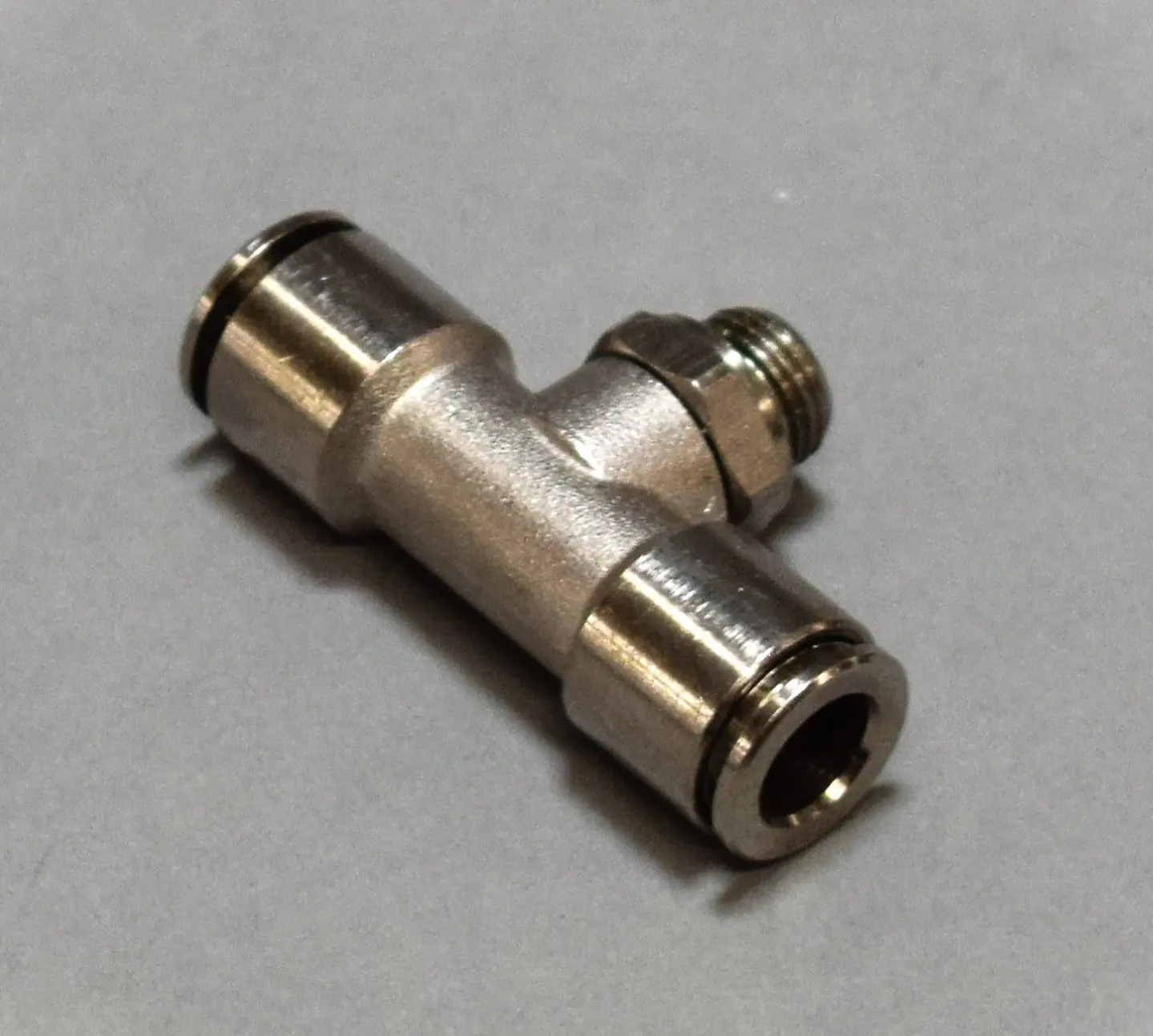 Produktfoto 1 von NPQM-T-G14-Q8-P10