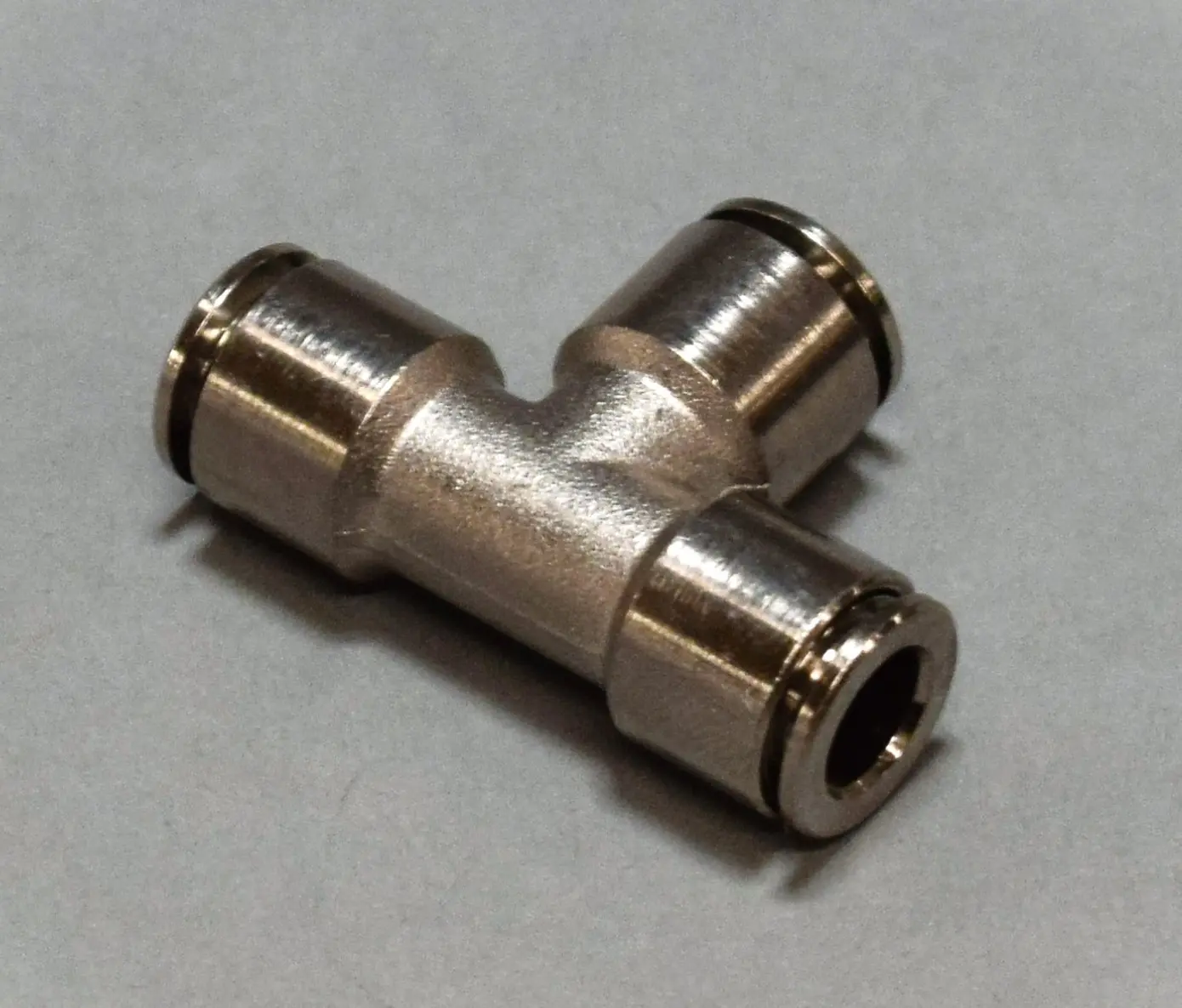 Produktfoto 1 von NPQM-T-Q8-E-P10