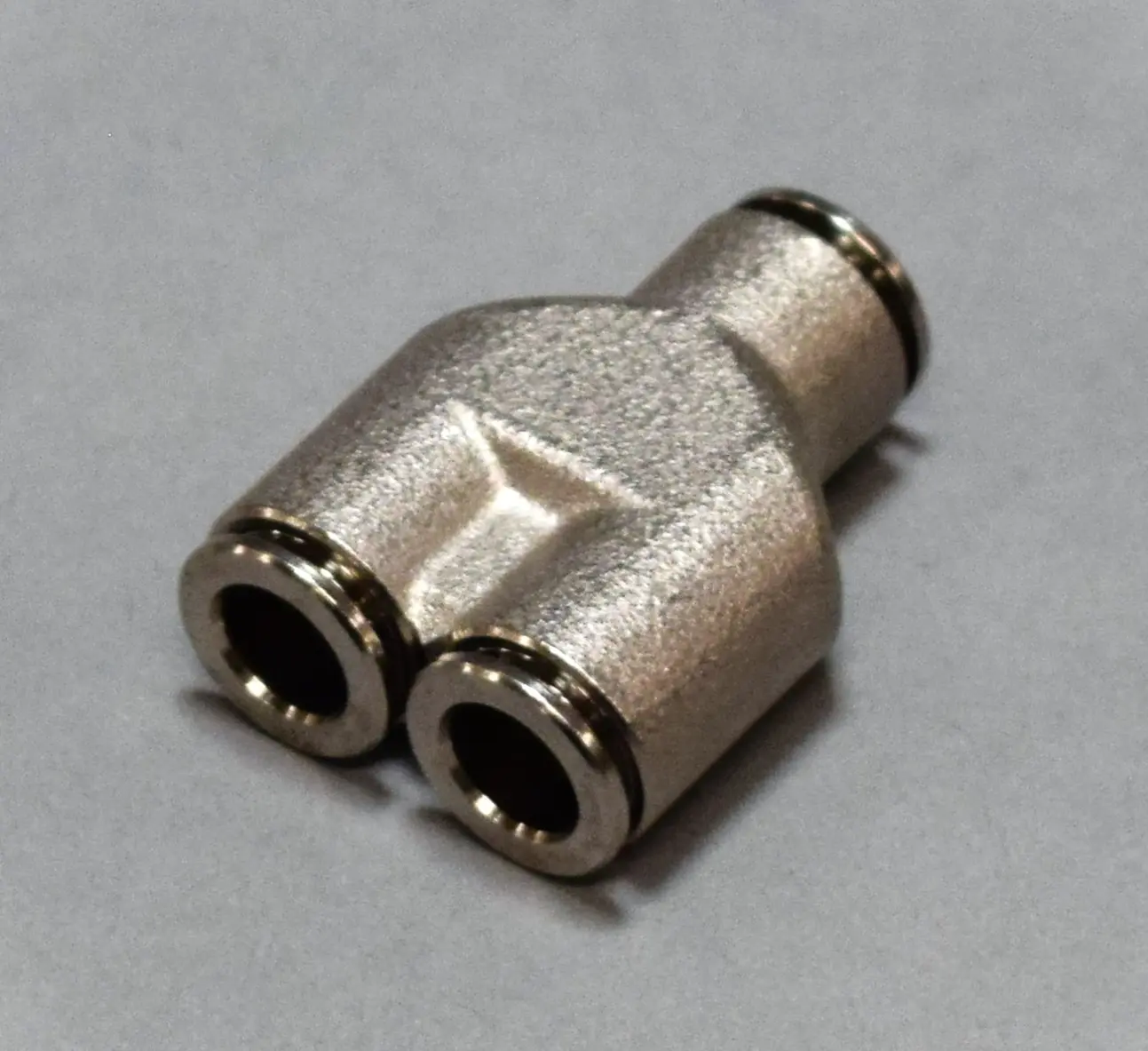 Produktfoto 1 von NPQM-Y-Q8-E-P10