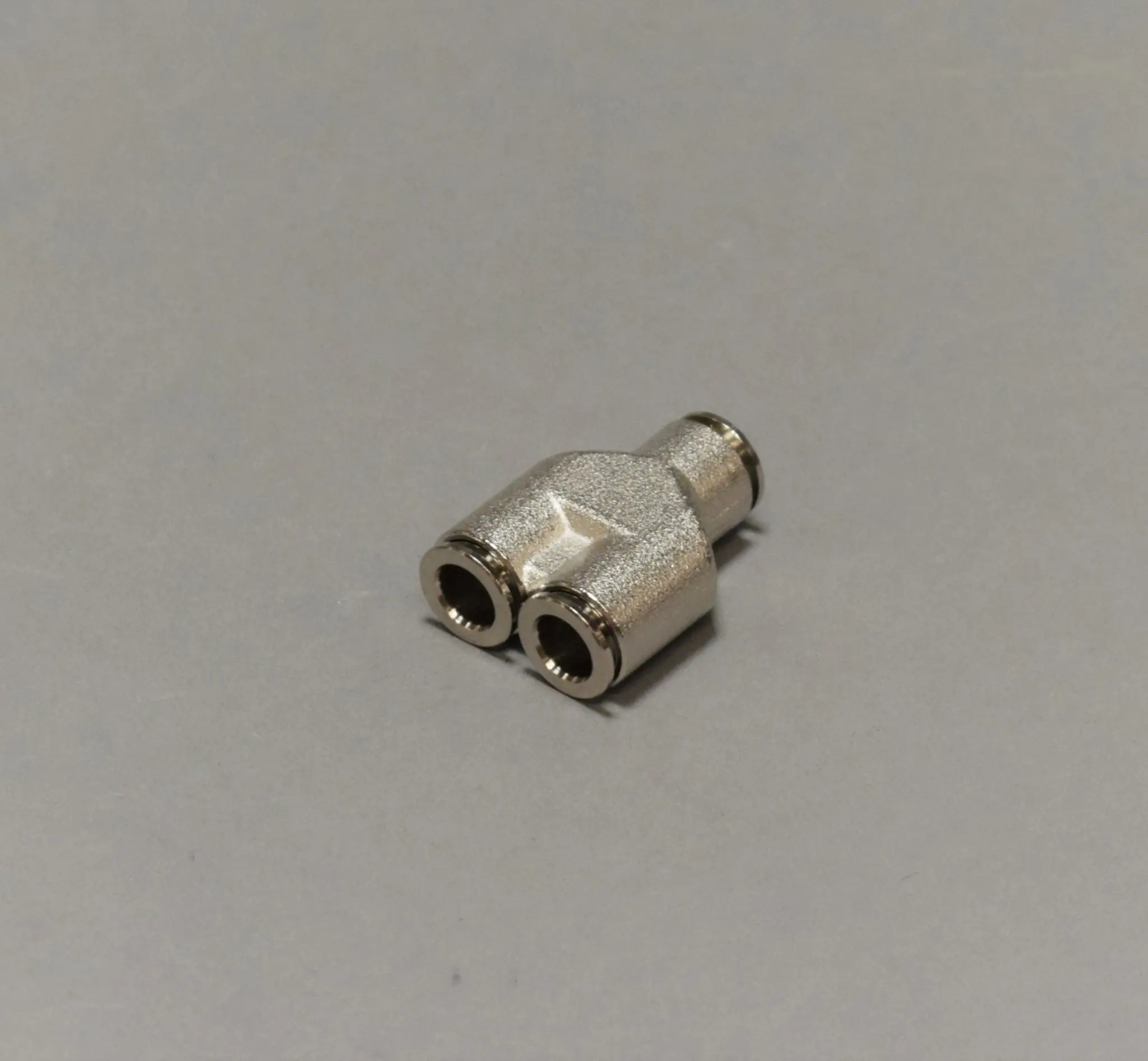 Produktfoto 1 von NPQM-Y-Q8-E-P10