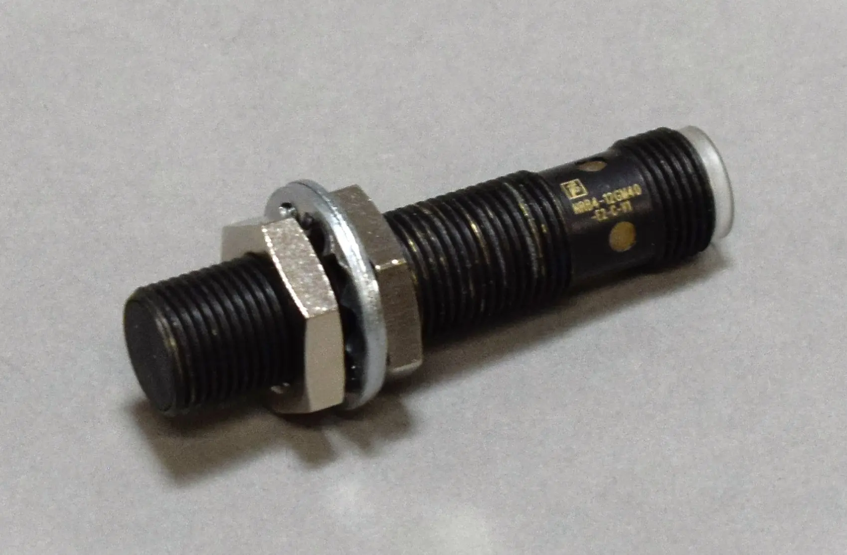 Produktfoto 1 von NRB4-12GM40-E2-C-V1