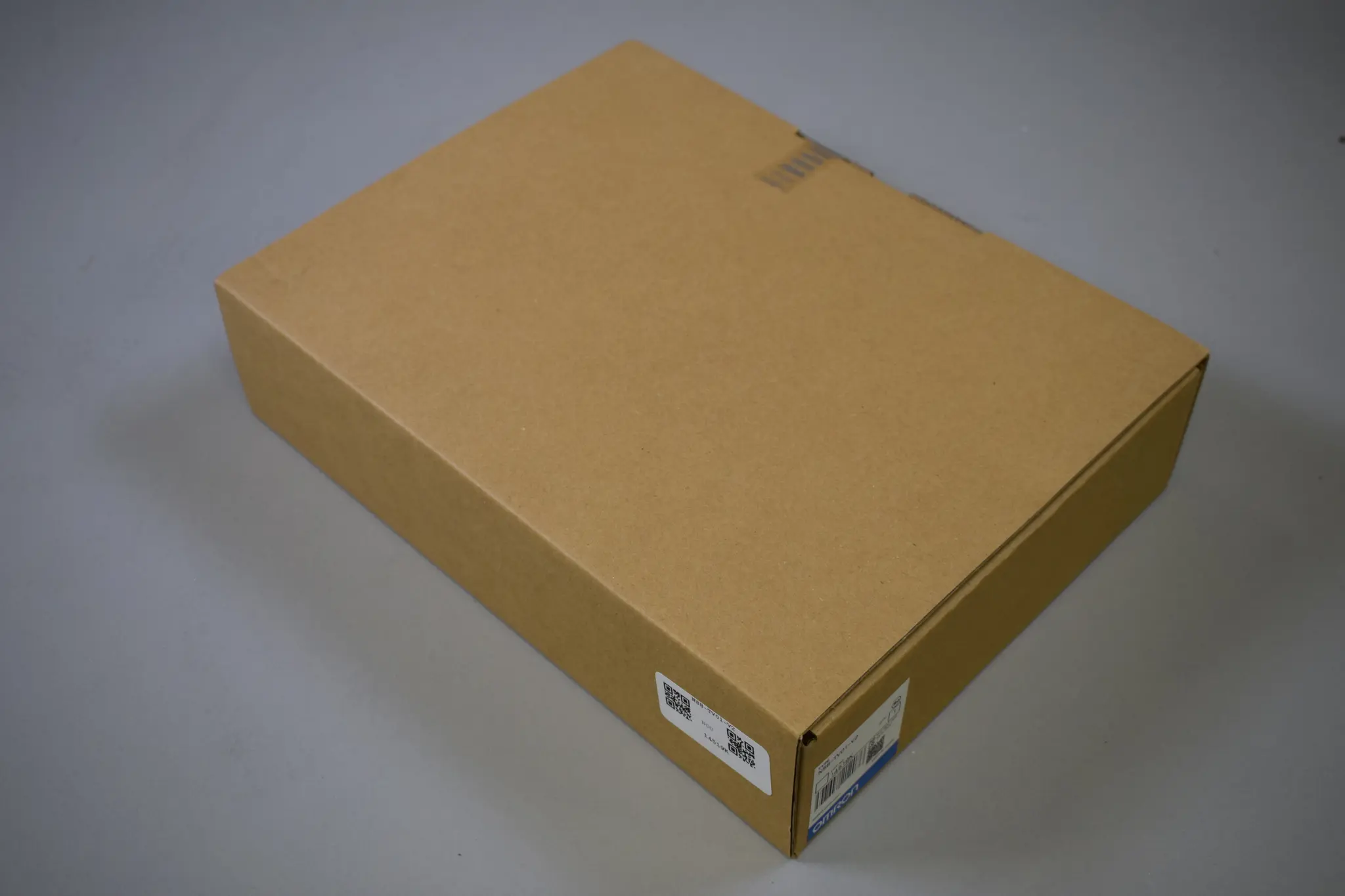 Produktfoto 1 von NS8-TV01-V2