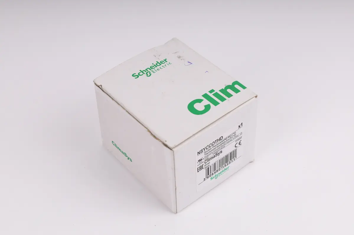 Produktfoto 1 von NSYCCOTHD