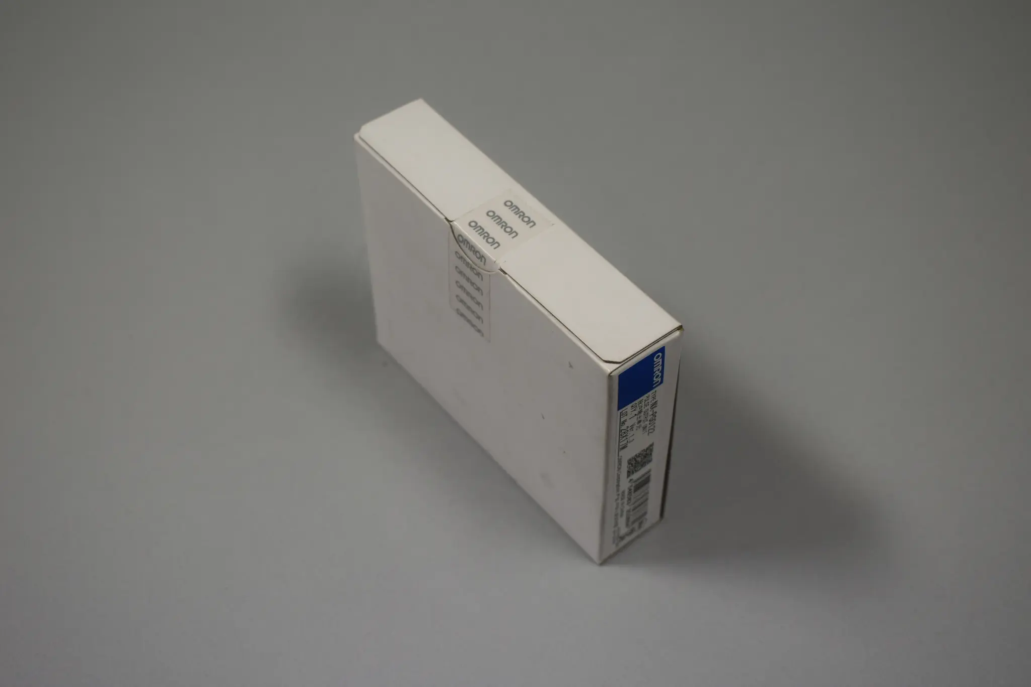 Produktfoto 1 von NX-PG0122
