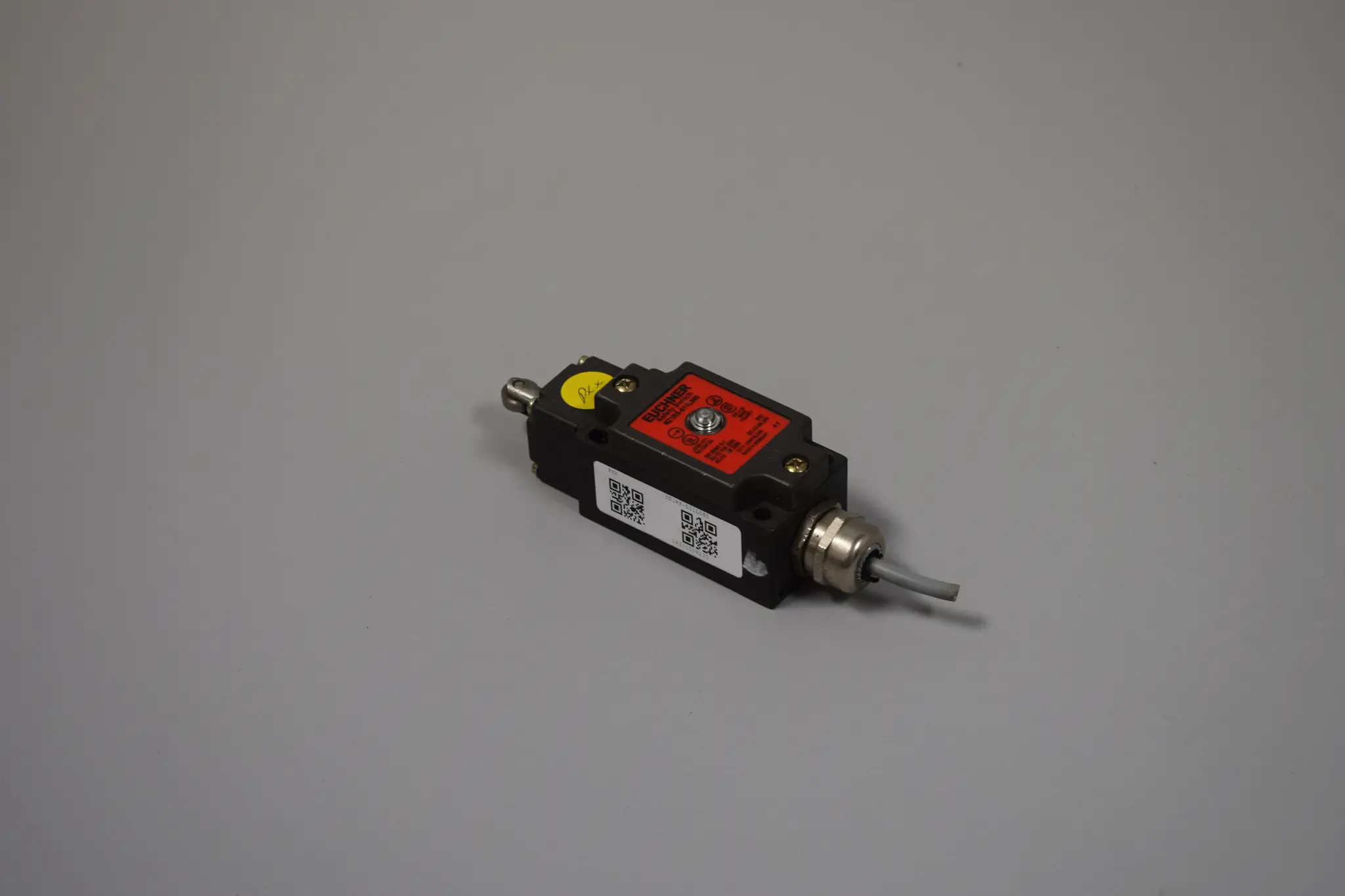 Produktfoto 1 von NZ1RS-511L060
